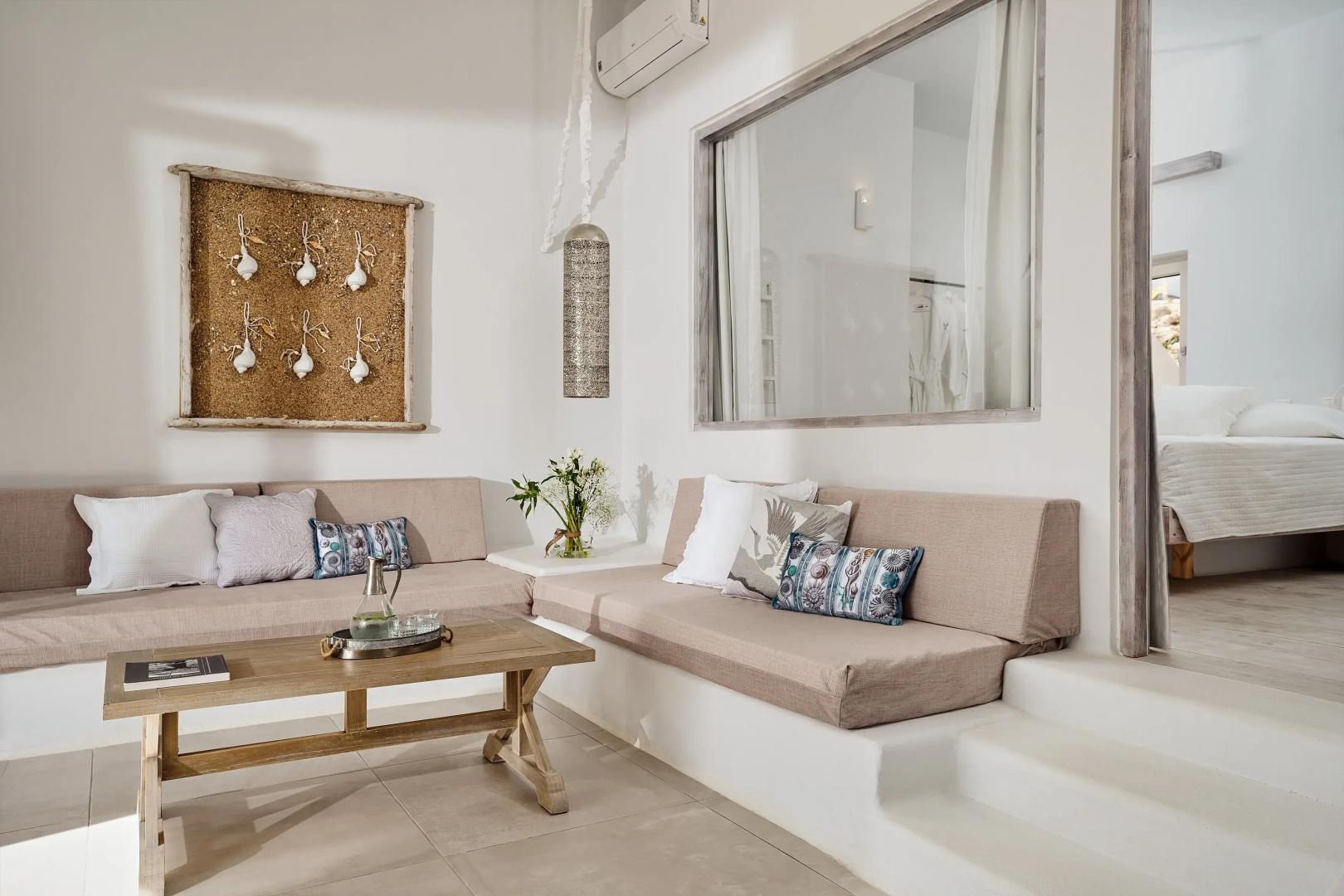 Althea Boutique Hotel - Adults Only