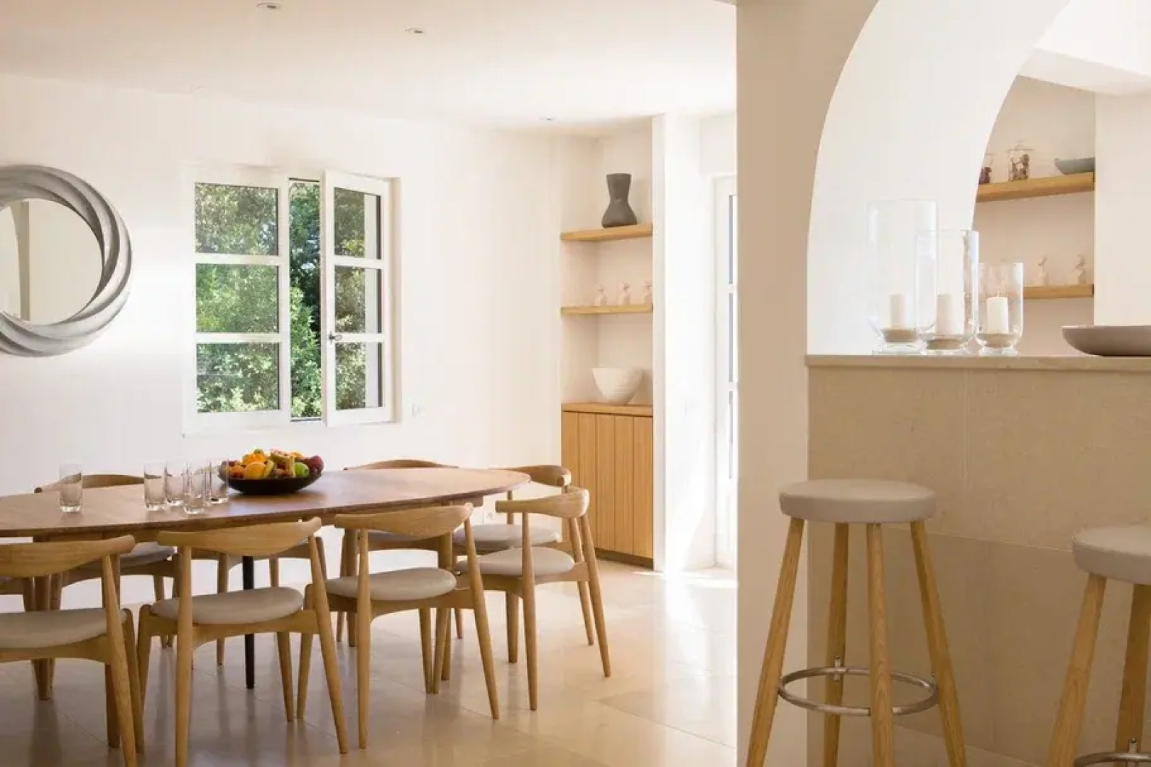 La Réserve Ramatuelle - Hotel, Spa and Villas