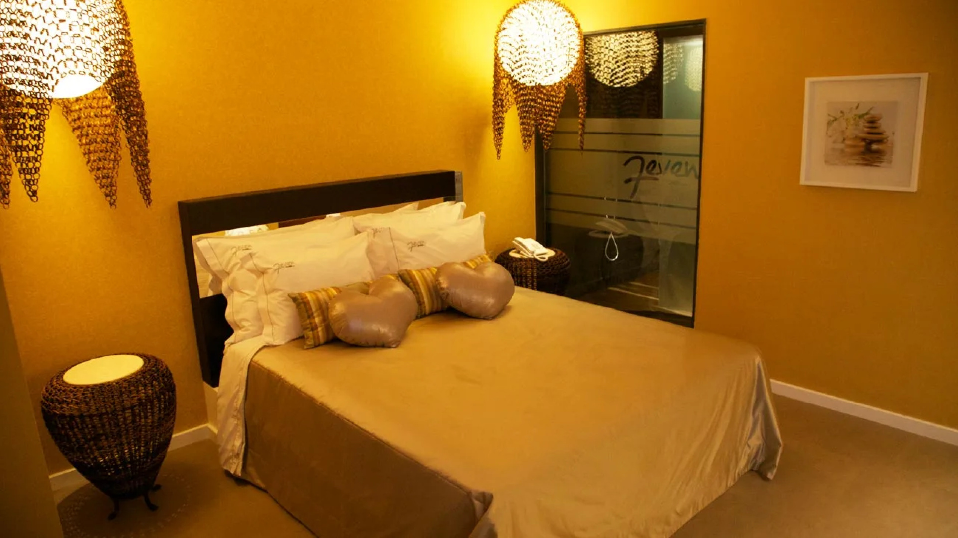 Motel Seven