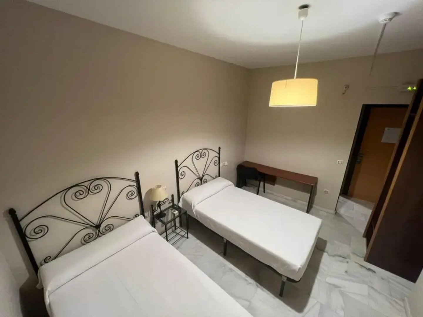 Хостел El Pasaje