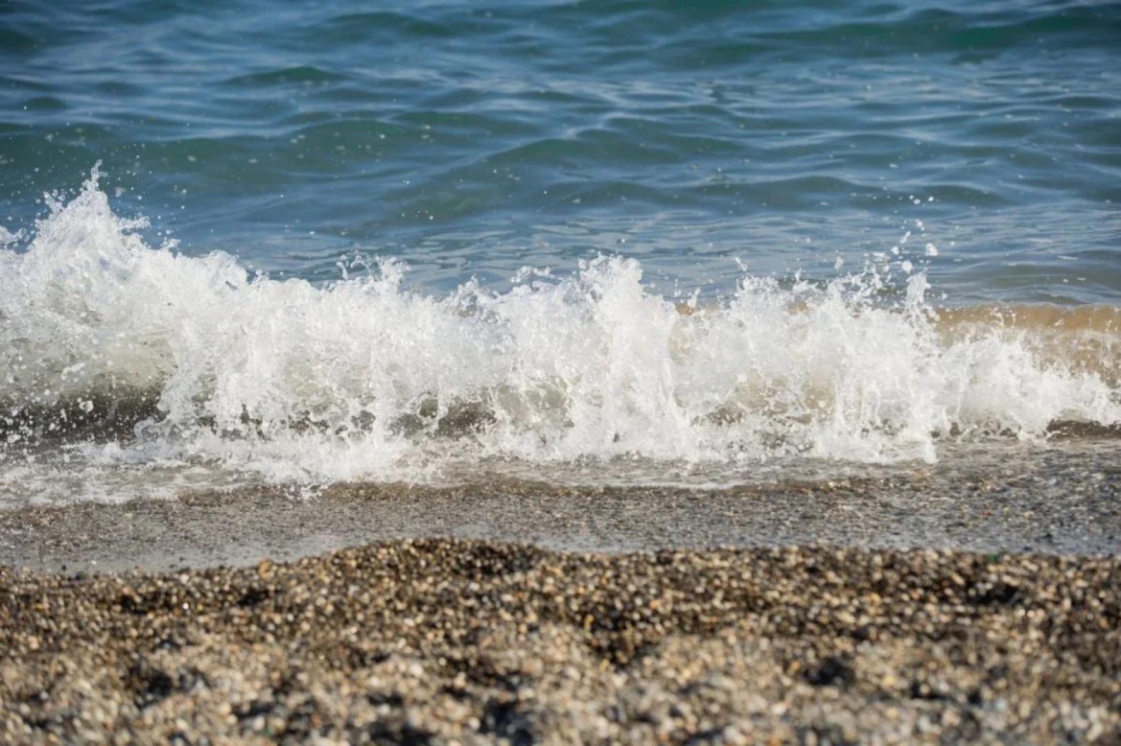 Курортный отель Ателика Горизонт Судак 2**