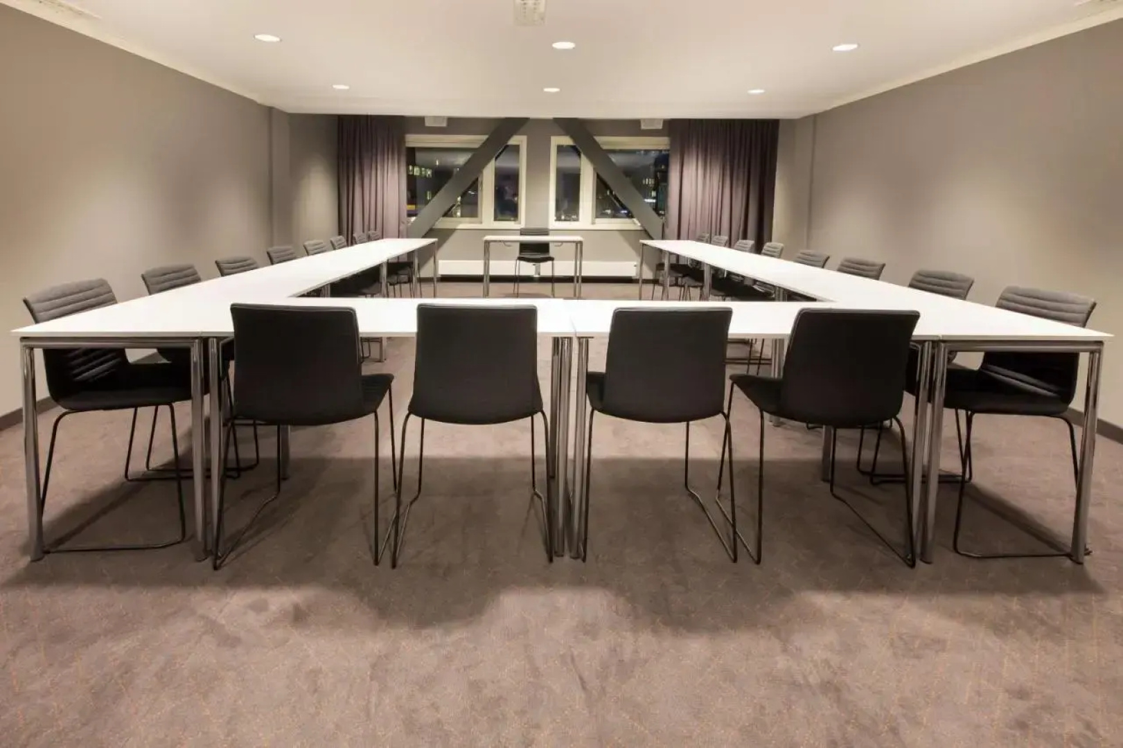 Scandic Ishavshotel