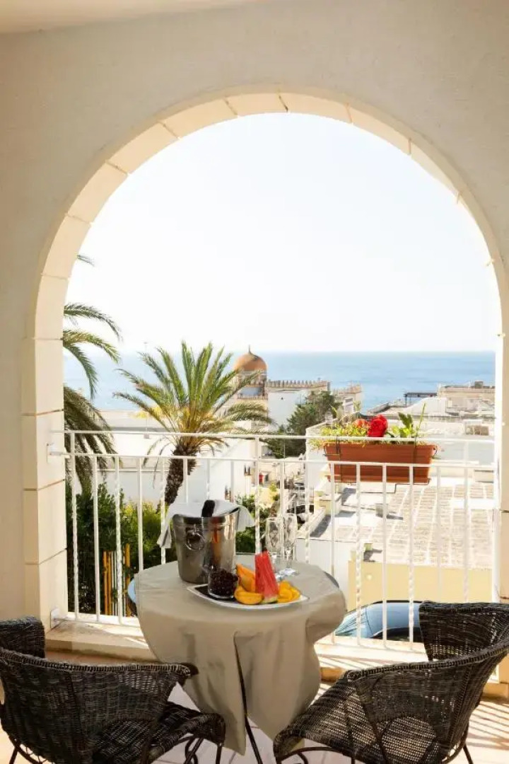 Aurora e del Benessere