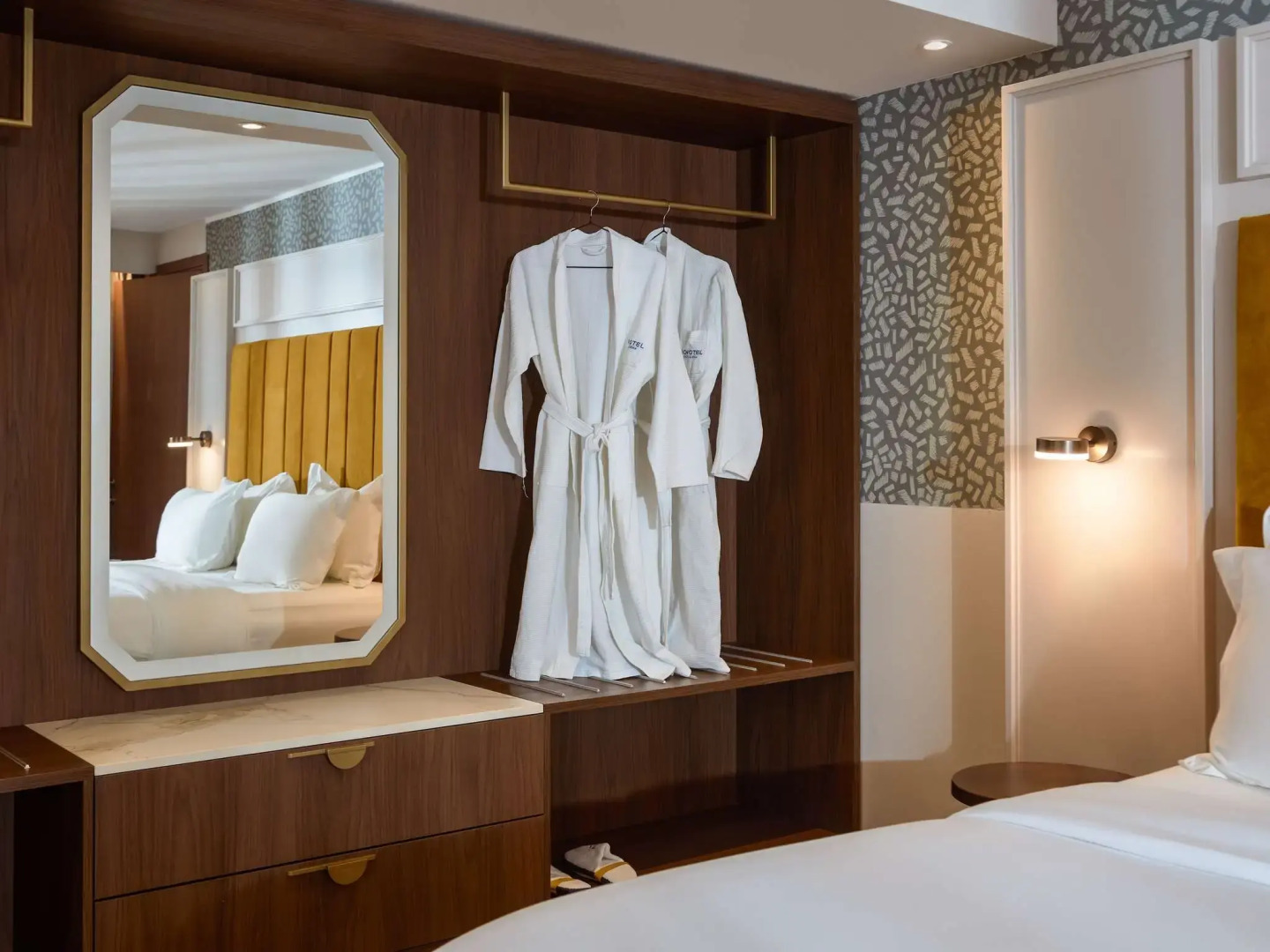 Novotel Malta Sliema