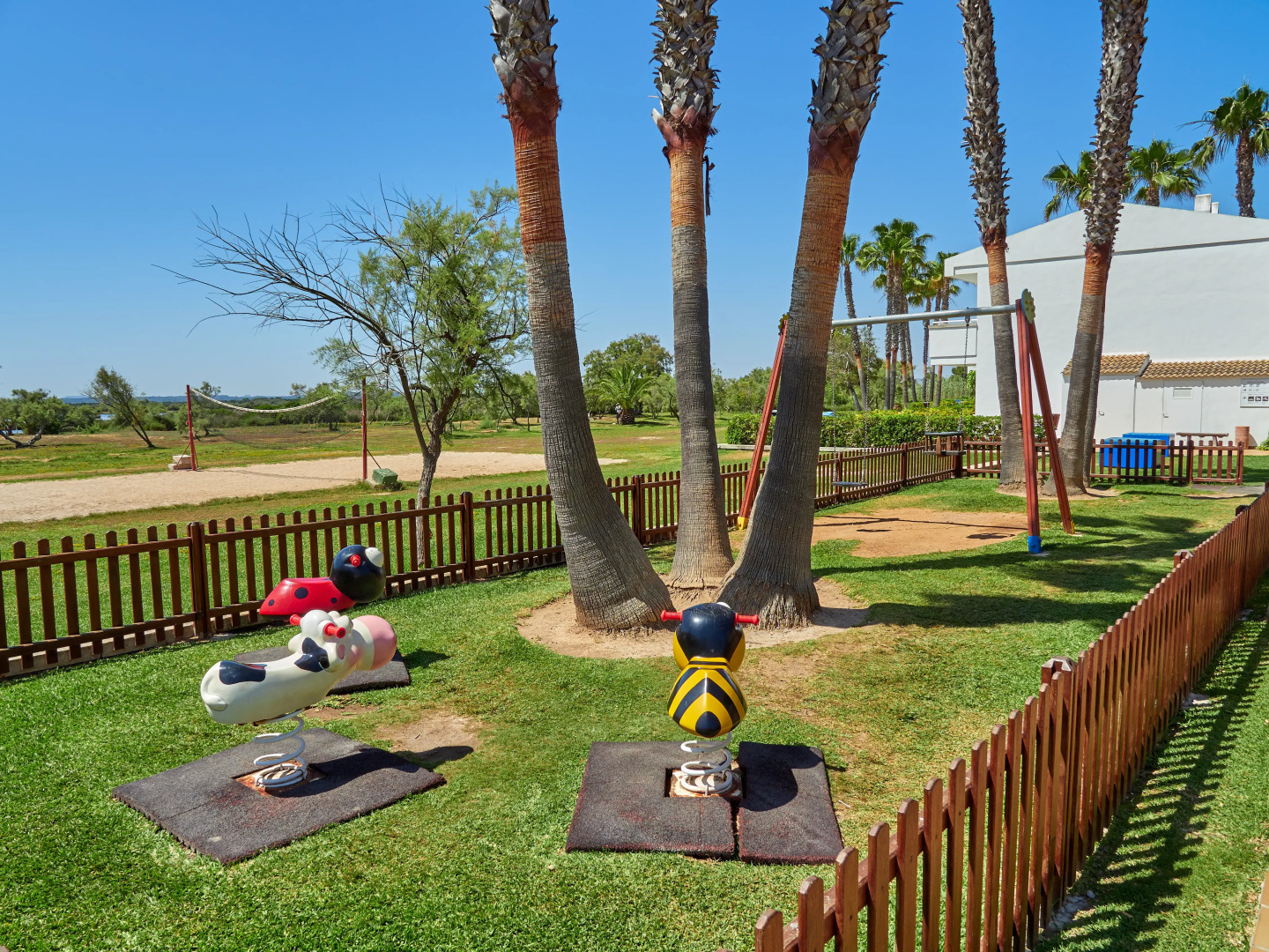 BQ Alcudia Sun Village - All Inclusive