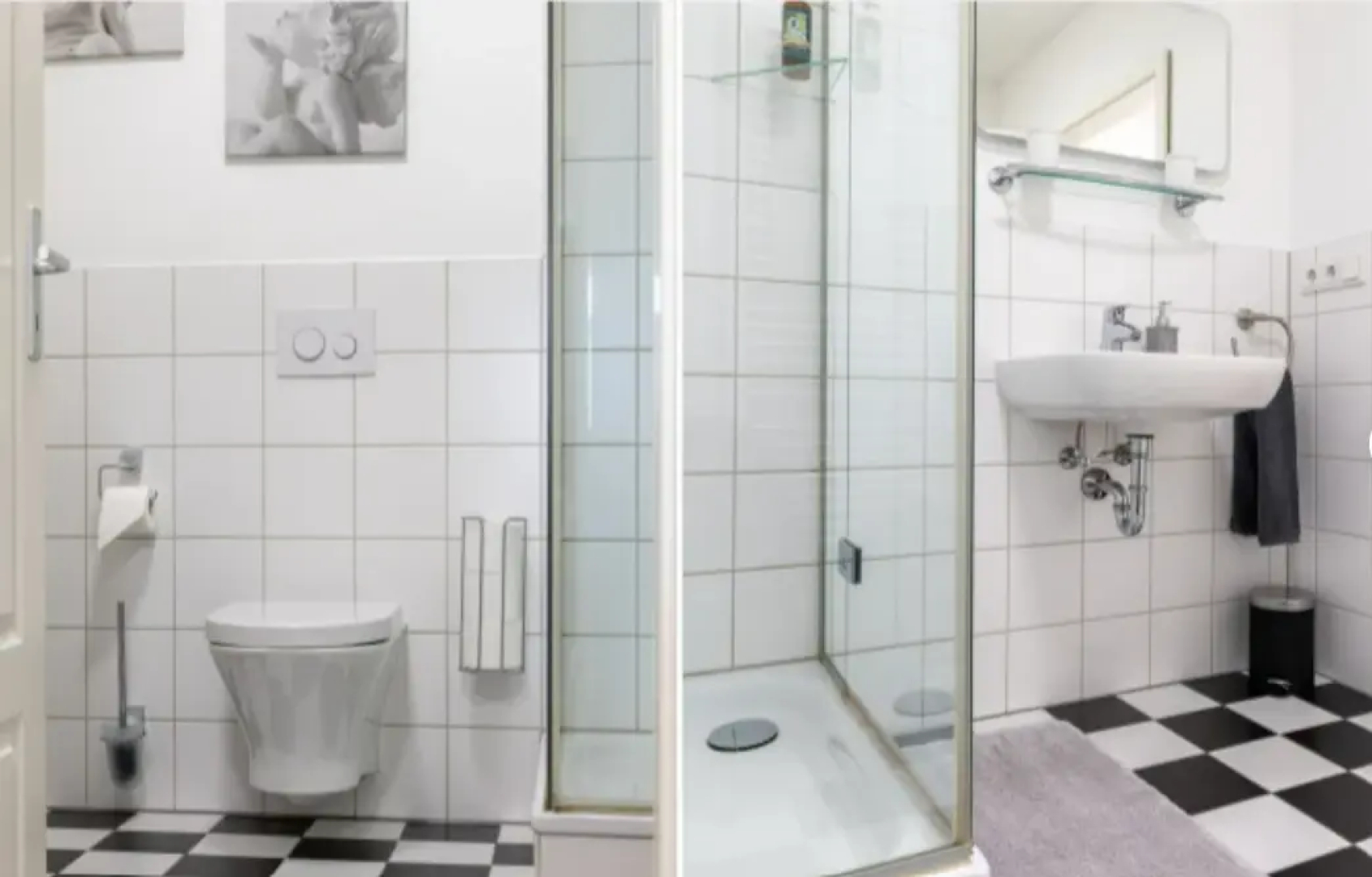 Sperber-Bräu - Hotel, Gasthof & Brauerei