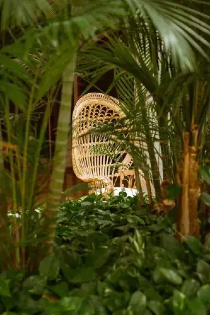 Precise Resort Tenerife