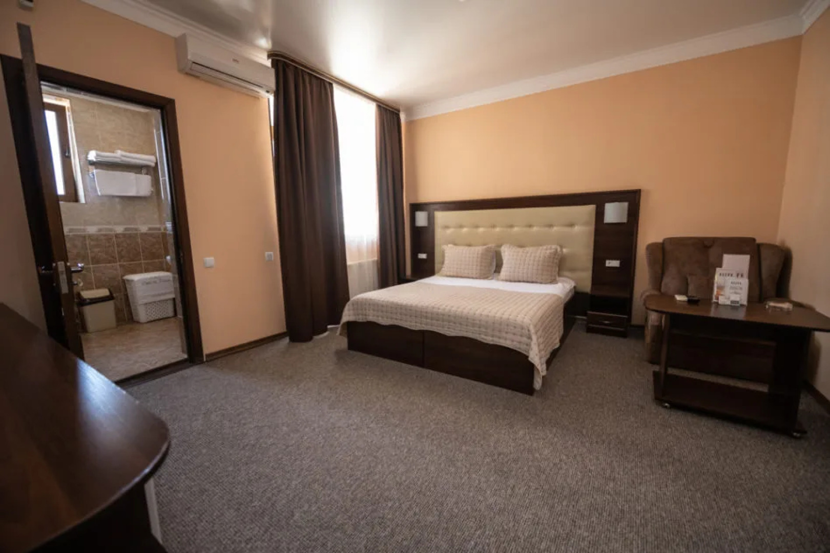 Hotel Elit