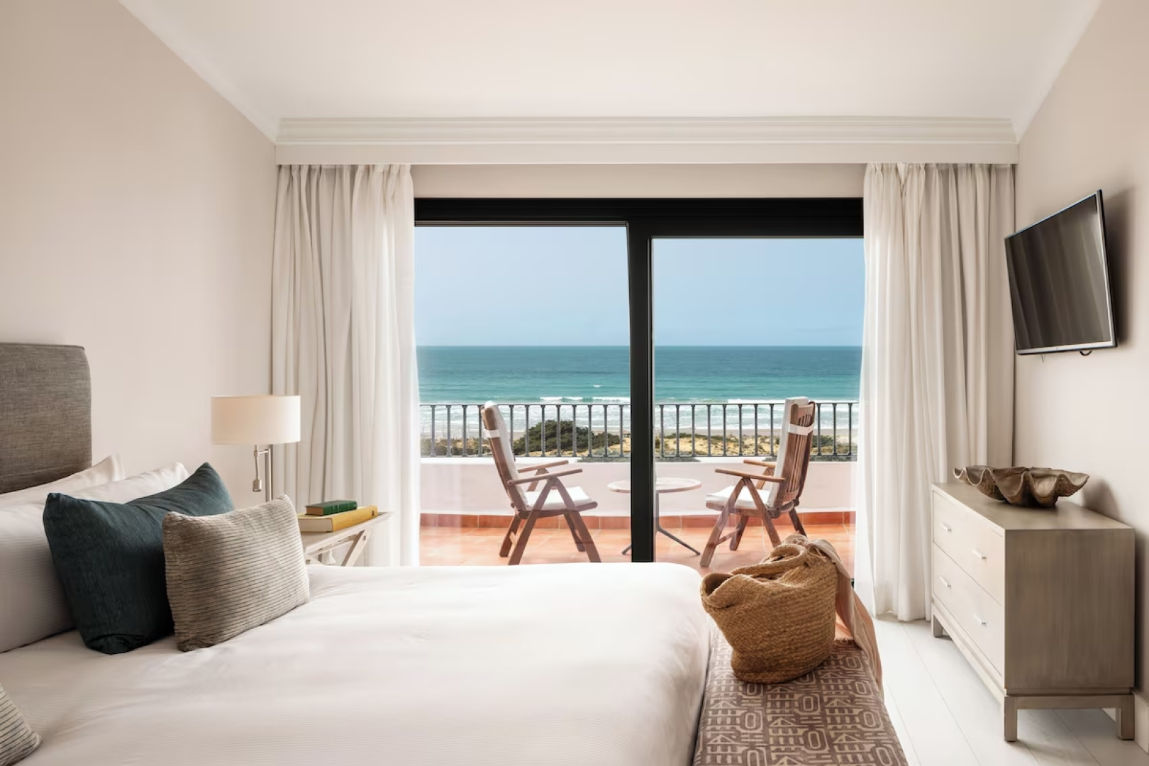 Gran Melia Sancti Petri