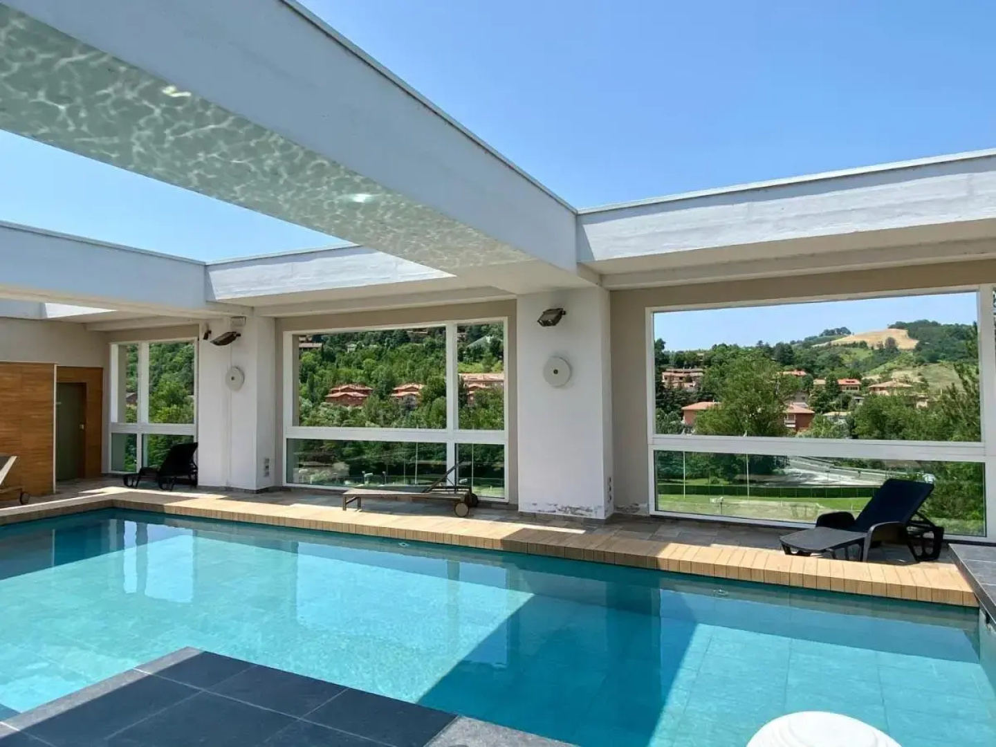 Admiral Park Hotel by Falco D'Oro Hotels