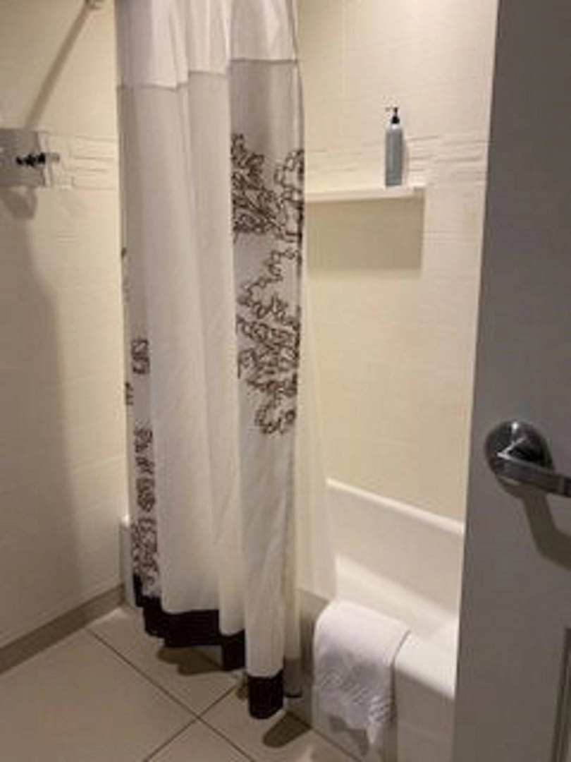 Residence Inn by Marriott Columbus Dublin
