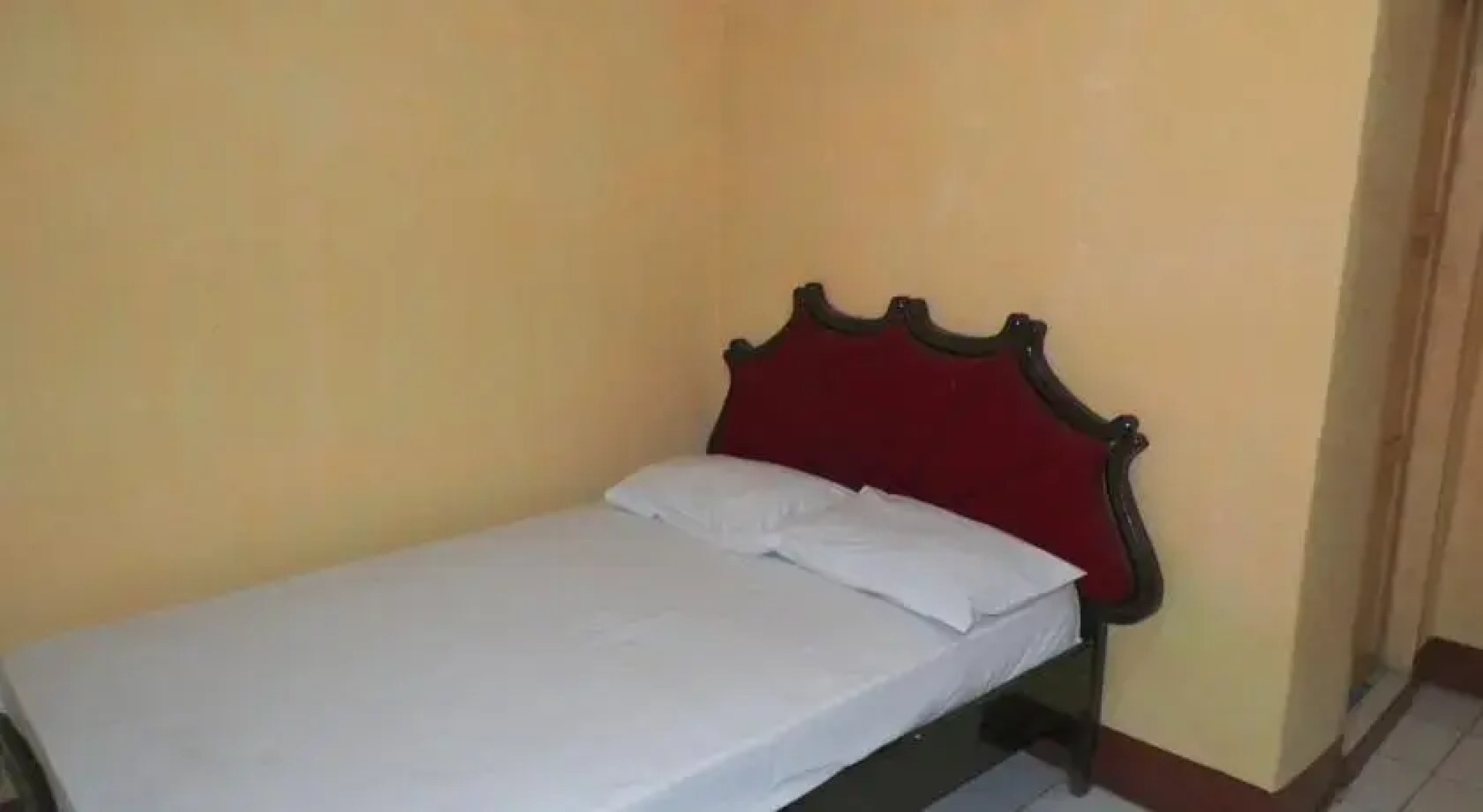 Afiat Hotel Maros Makassar RedPartner