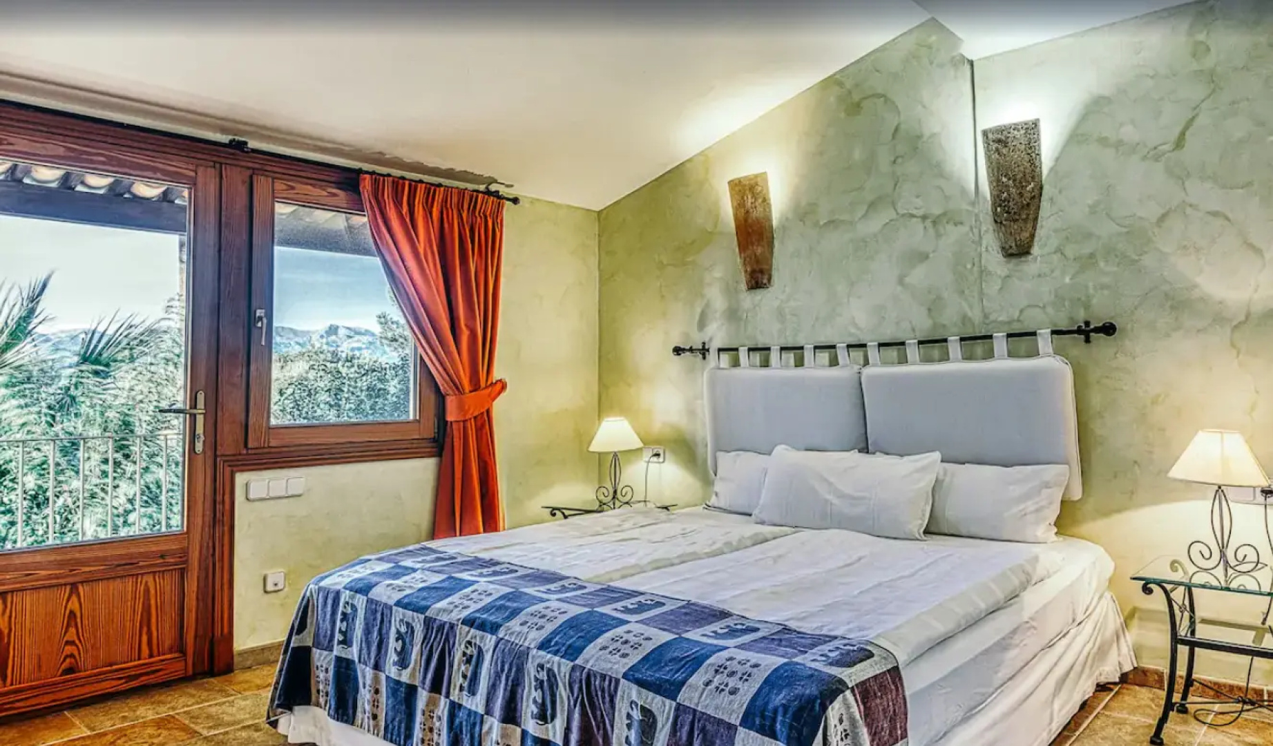 Weingut & Landhotel Can Davero