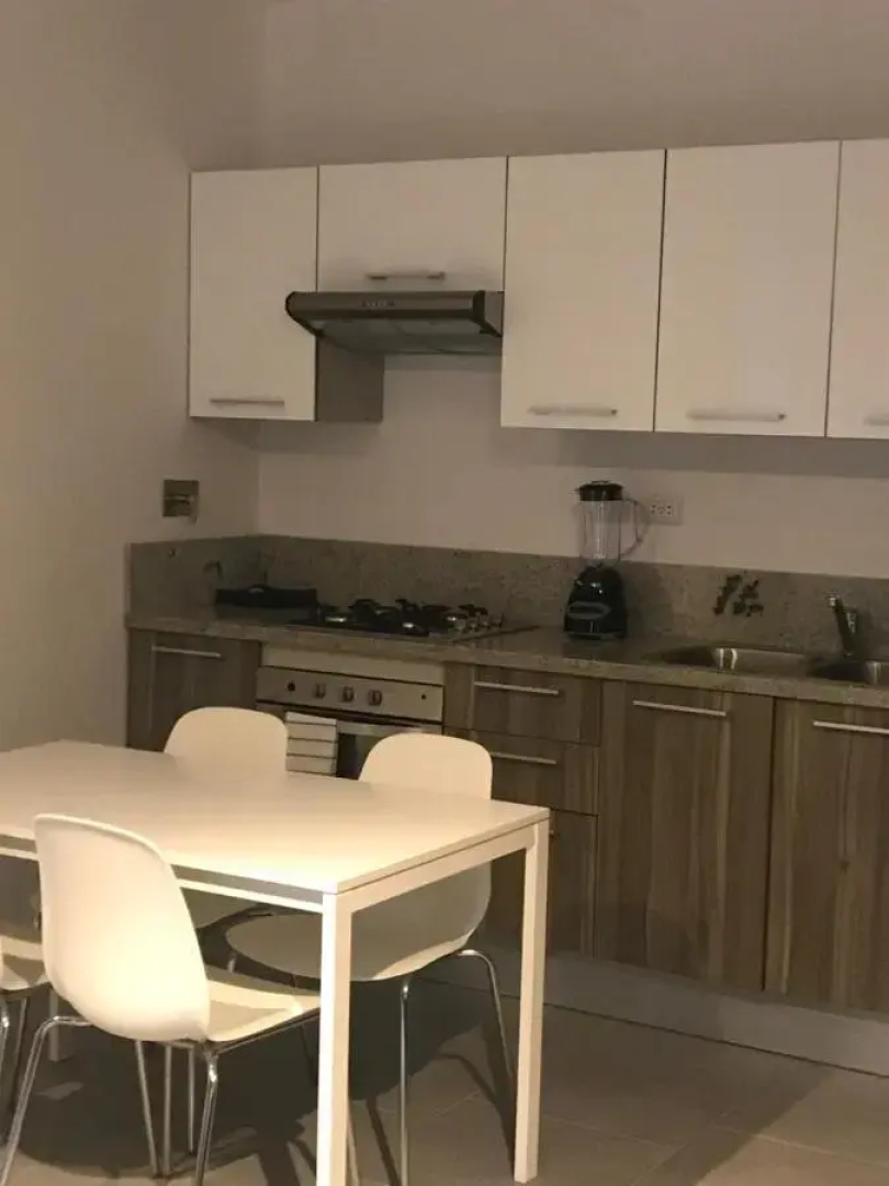 Estrella Dominicus by Advantage Club