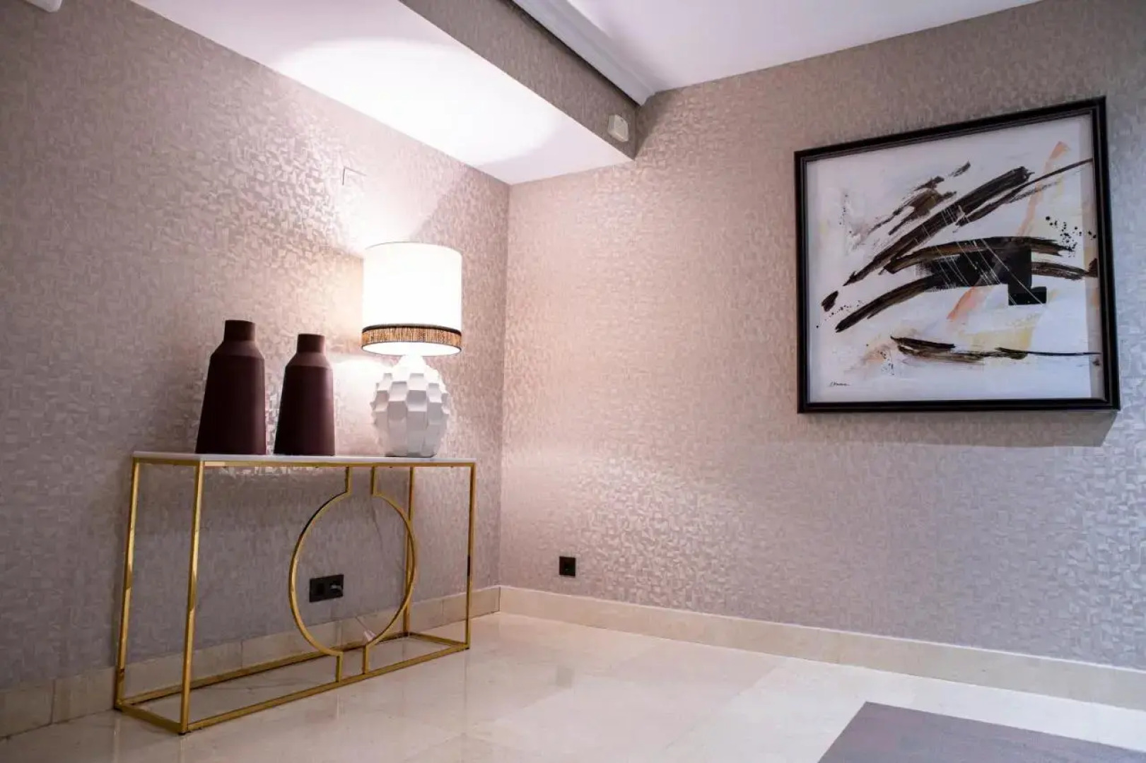 Hotel Los Bracos by Silken