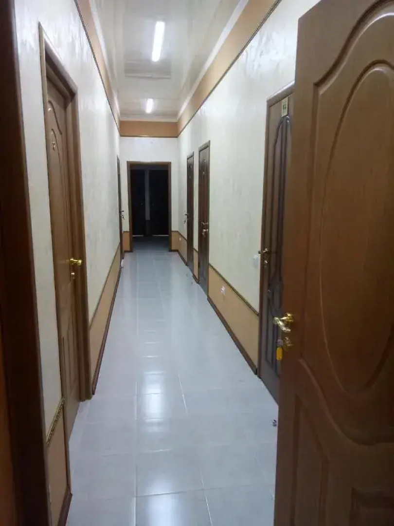 Hotel Vilena