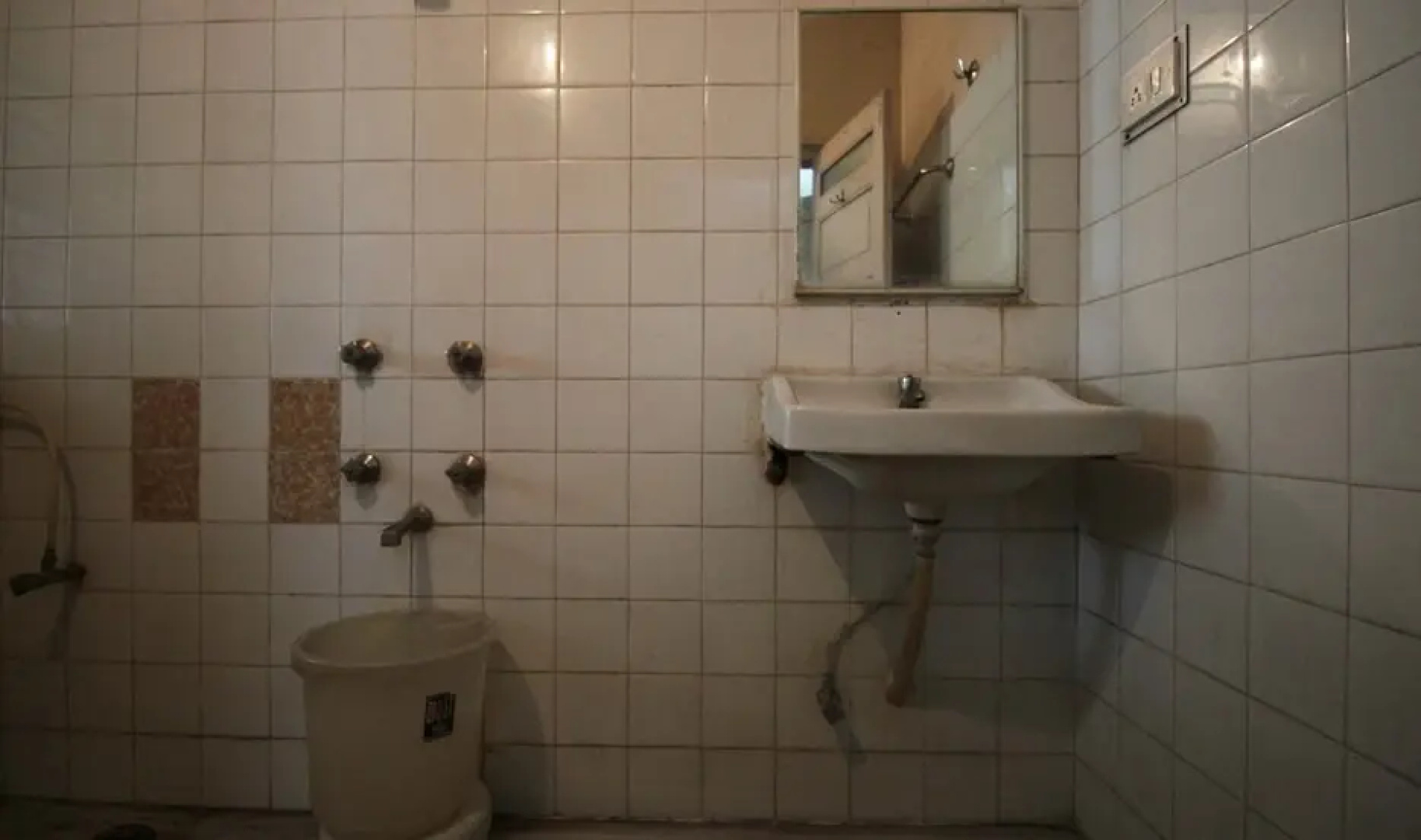 Hotel Kamlesh