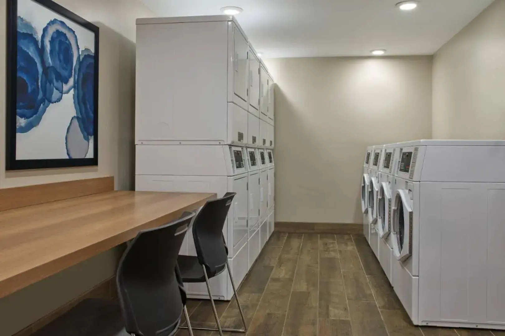 Residence Inn by Marriott Big Sky/The Wilson Hotel