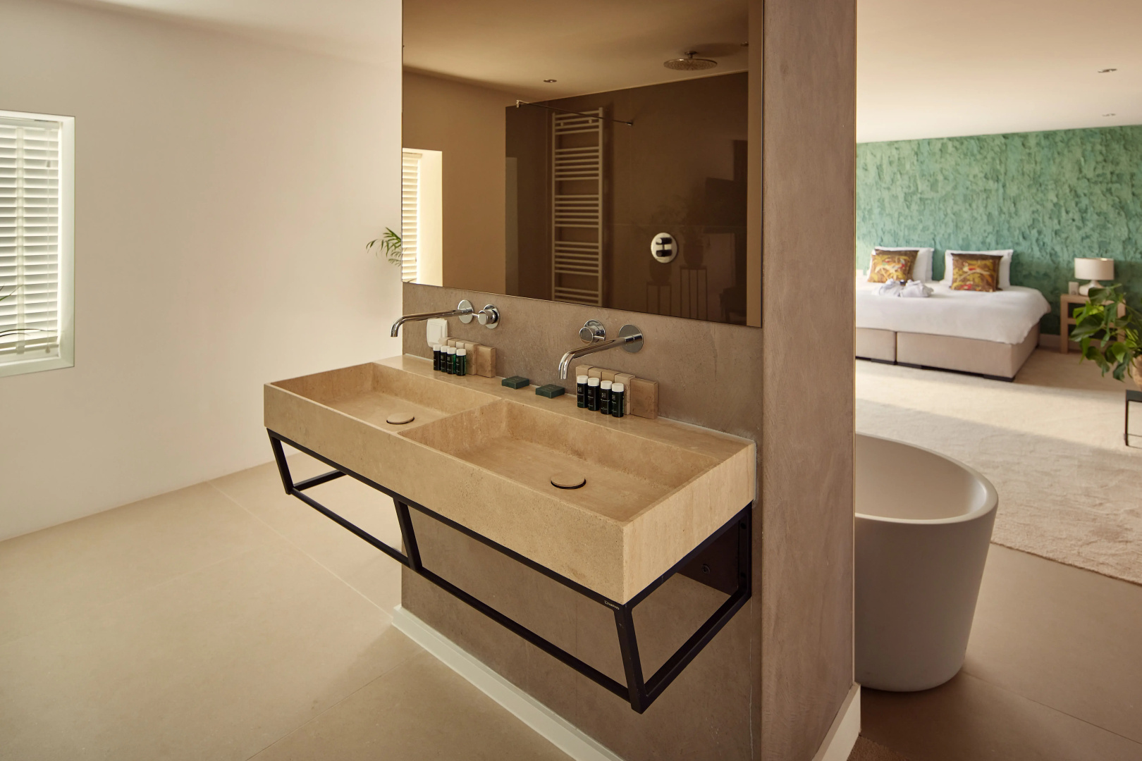 Van der Valk Hotel Leusden - Amersfoort