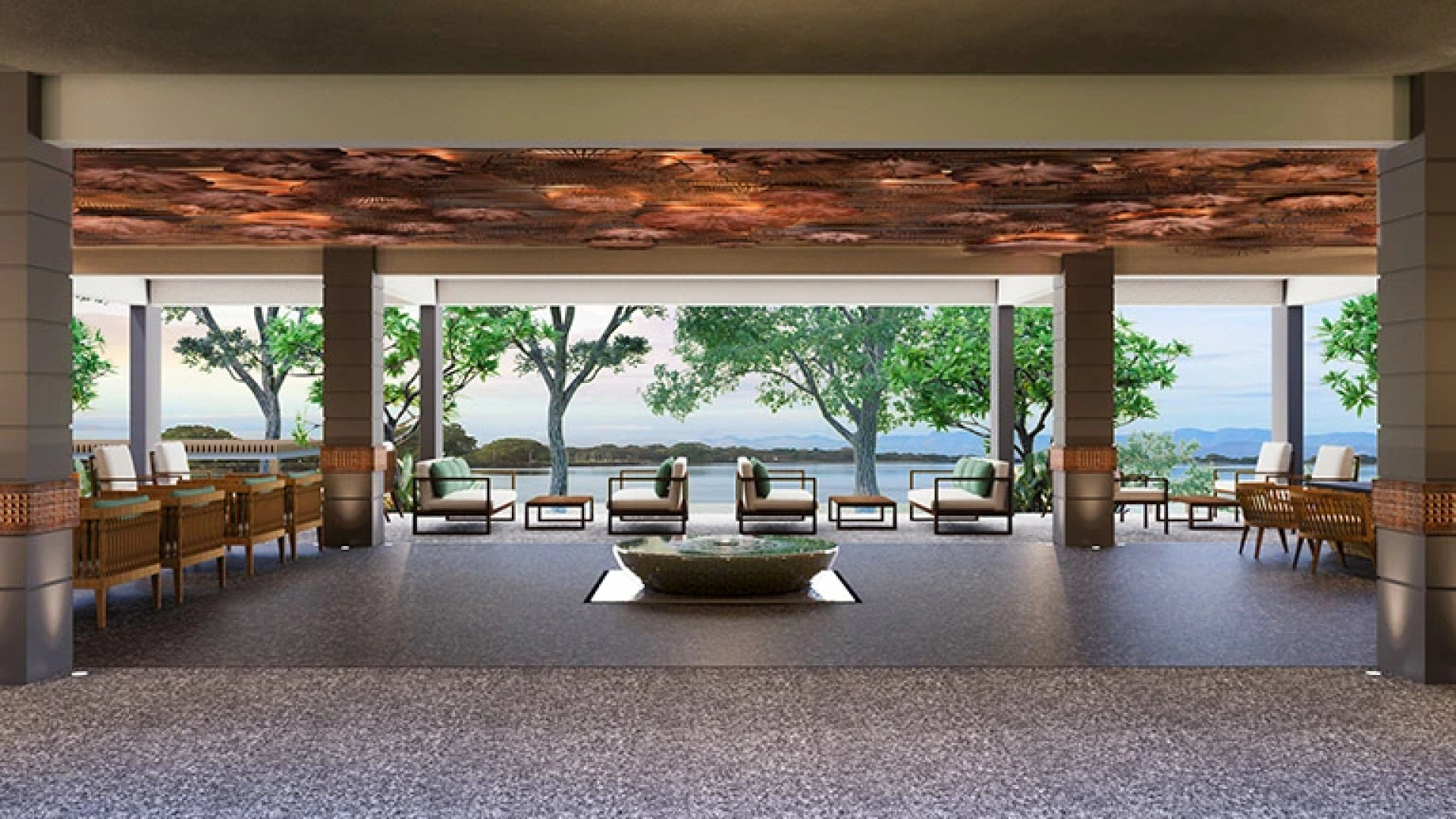 Jetwing Kandy Gallery, A Luxury Reserve