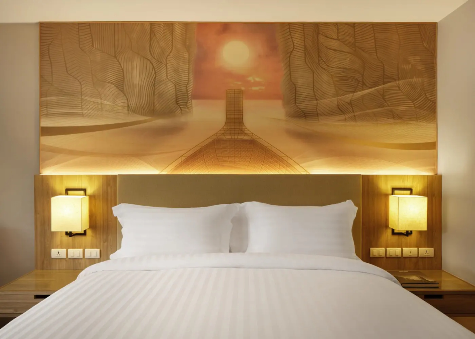 Holiday Inn Resort Krabi Ao Nang Beach by IHG
