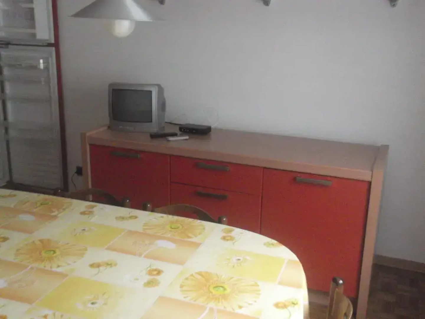 Hostel Stelvio Bormio