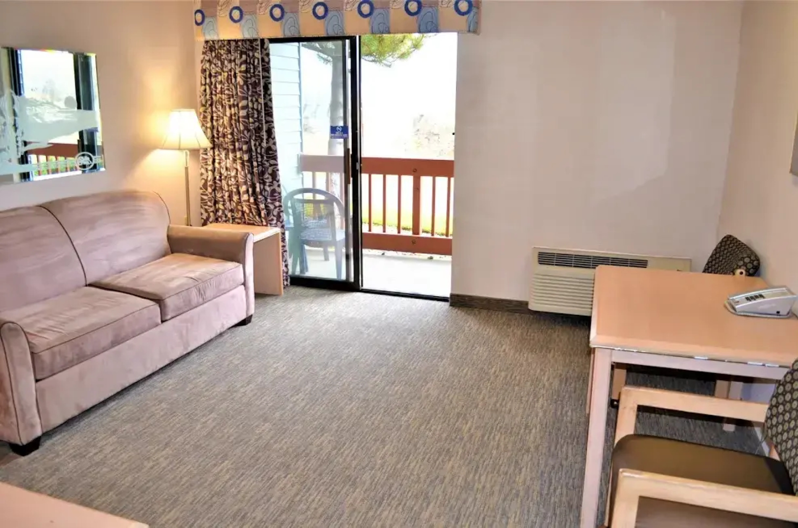 Columbia River Hotel and Conference Center, an Ascend Collection Hotel