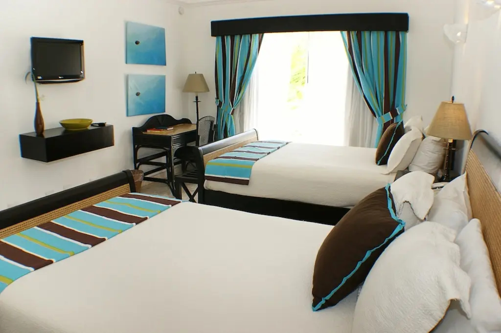 Puntacana Resort & Club