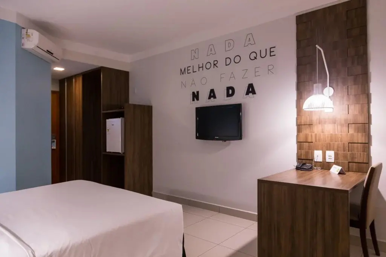 ibis Styles Ribeirao Preto Maurilio Biagi