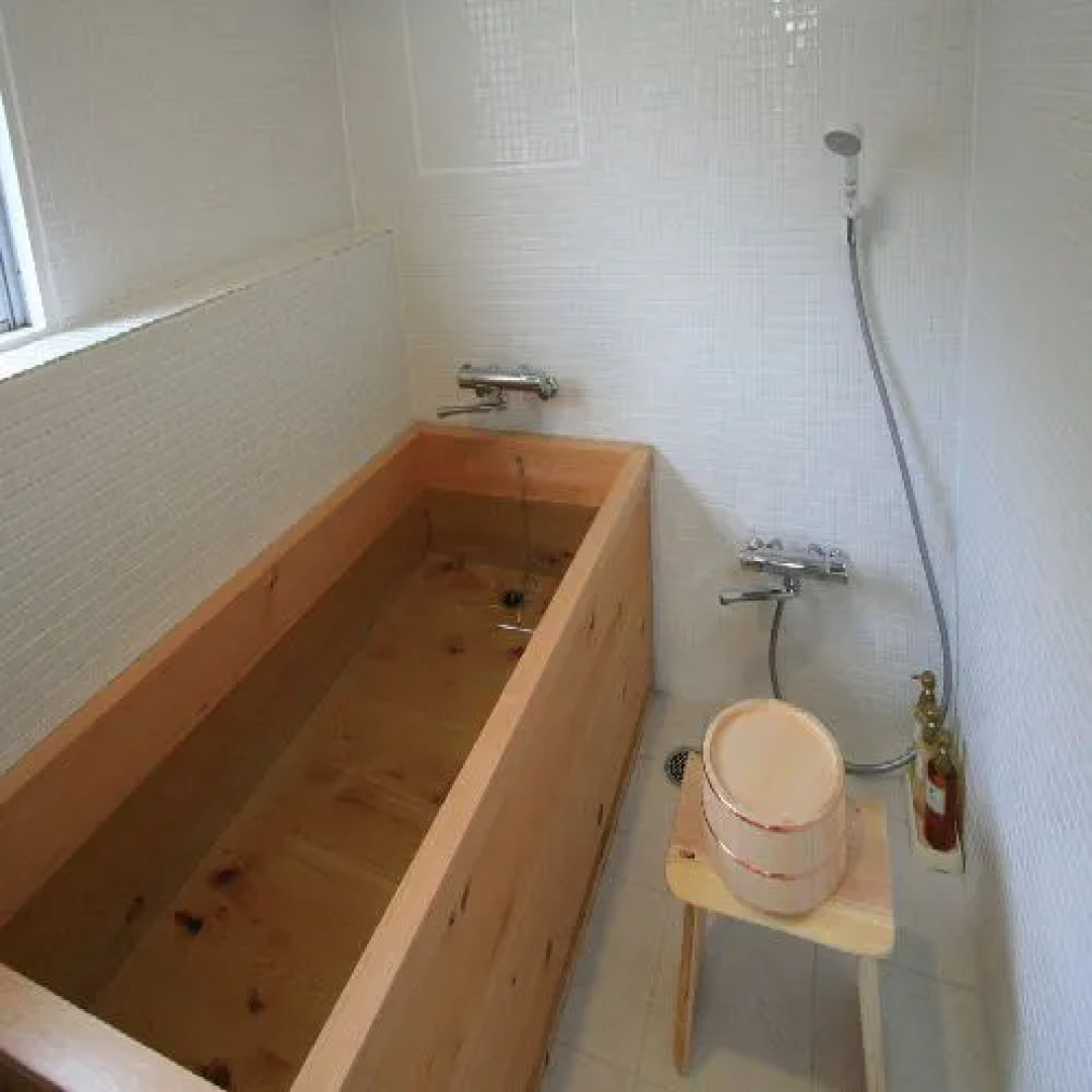 Kaisen Toiya No Yado Kurosio