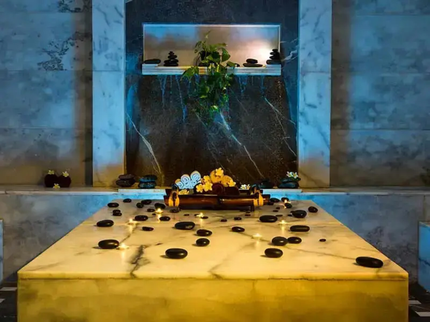 Отель JAZ Neo Saraya Palms