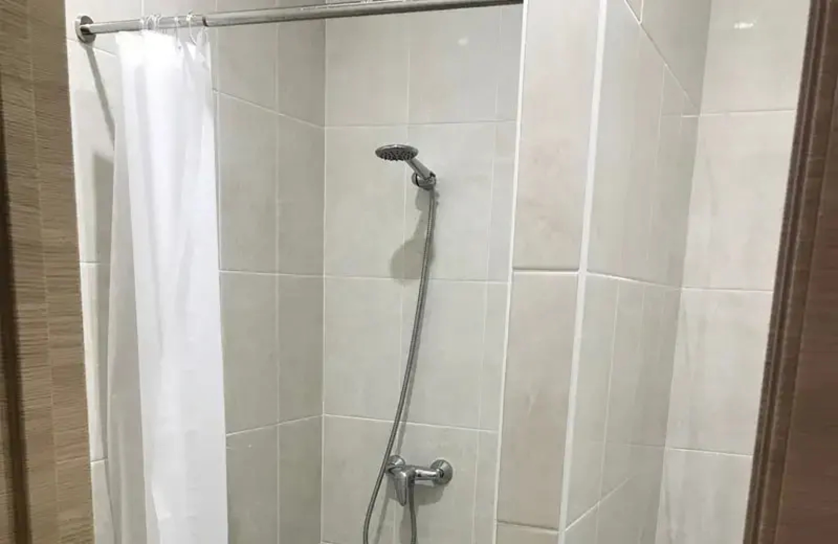 Дон Кихот