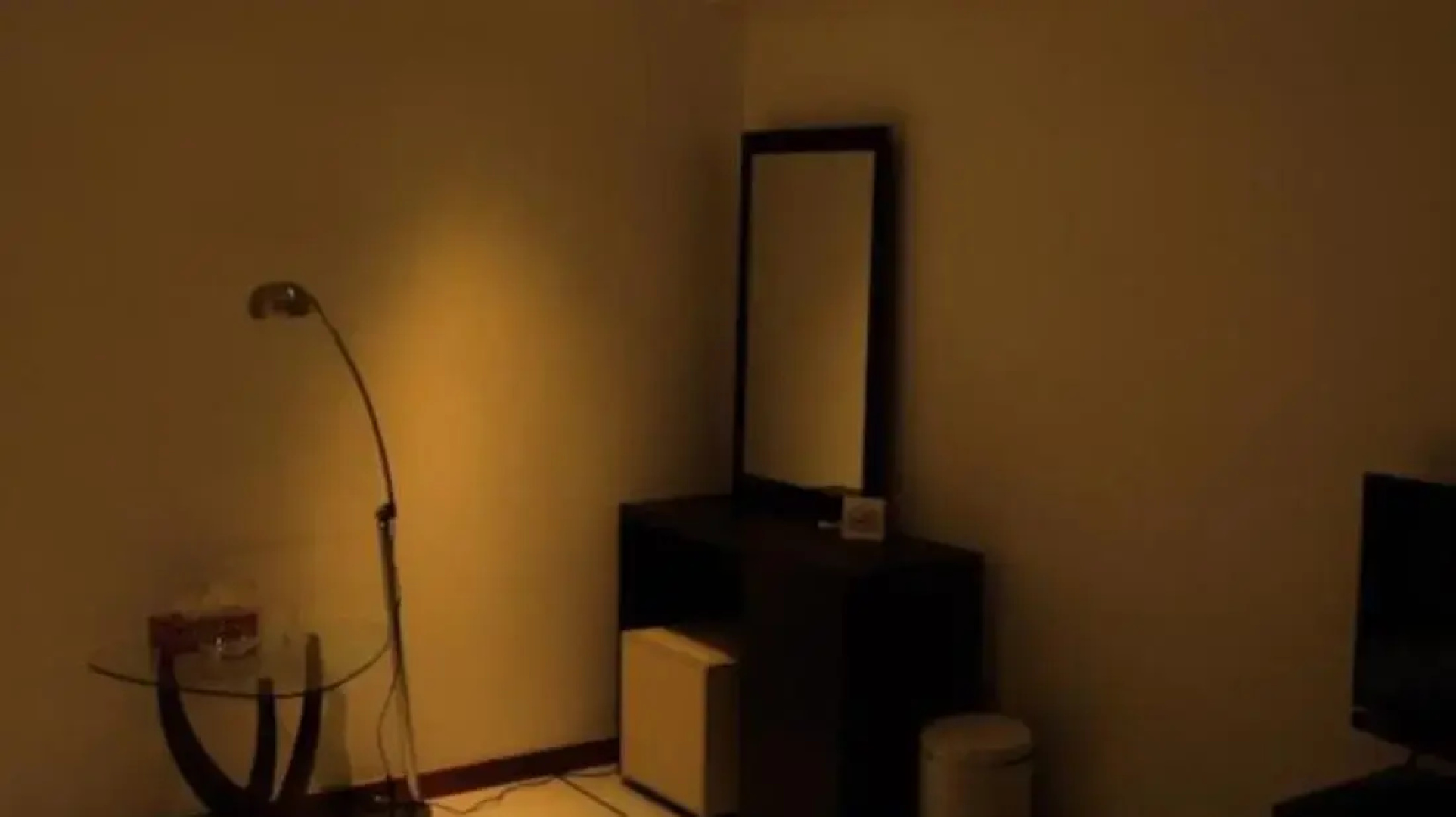 Rare Deluxe Inn