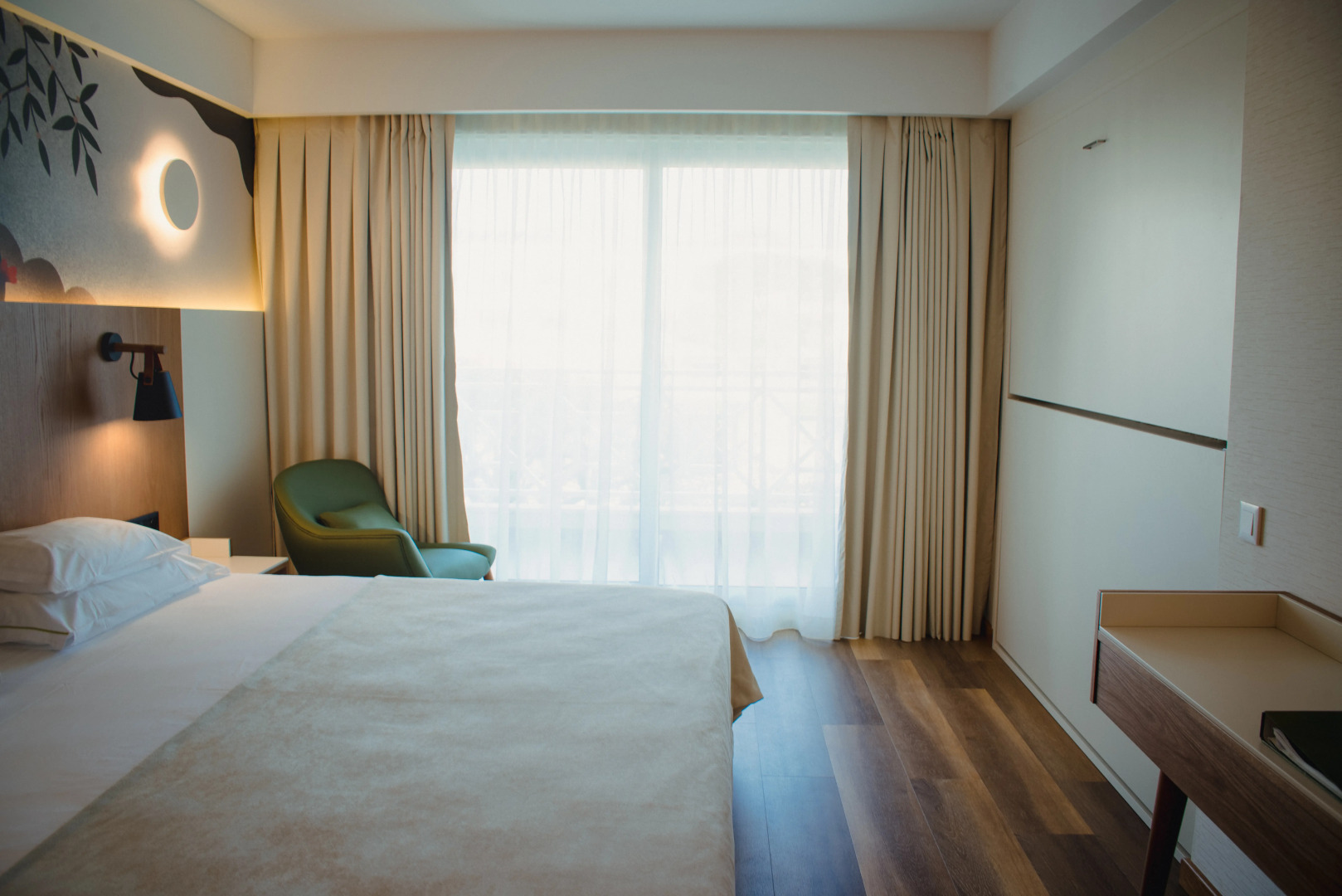 Onyria Marinha Cascais, Vignette Collection by IHG