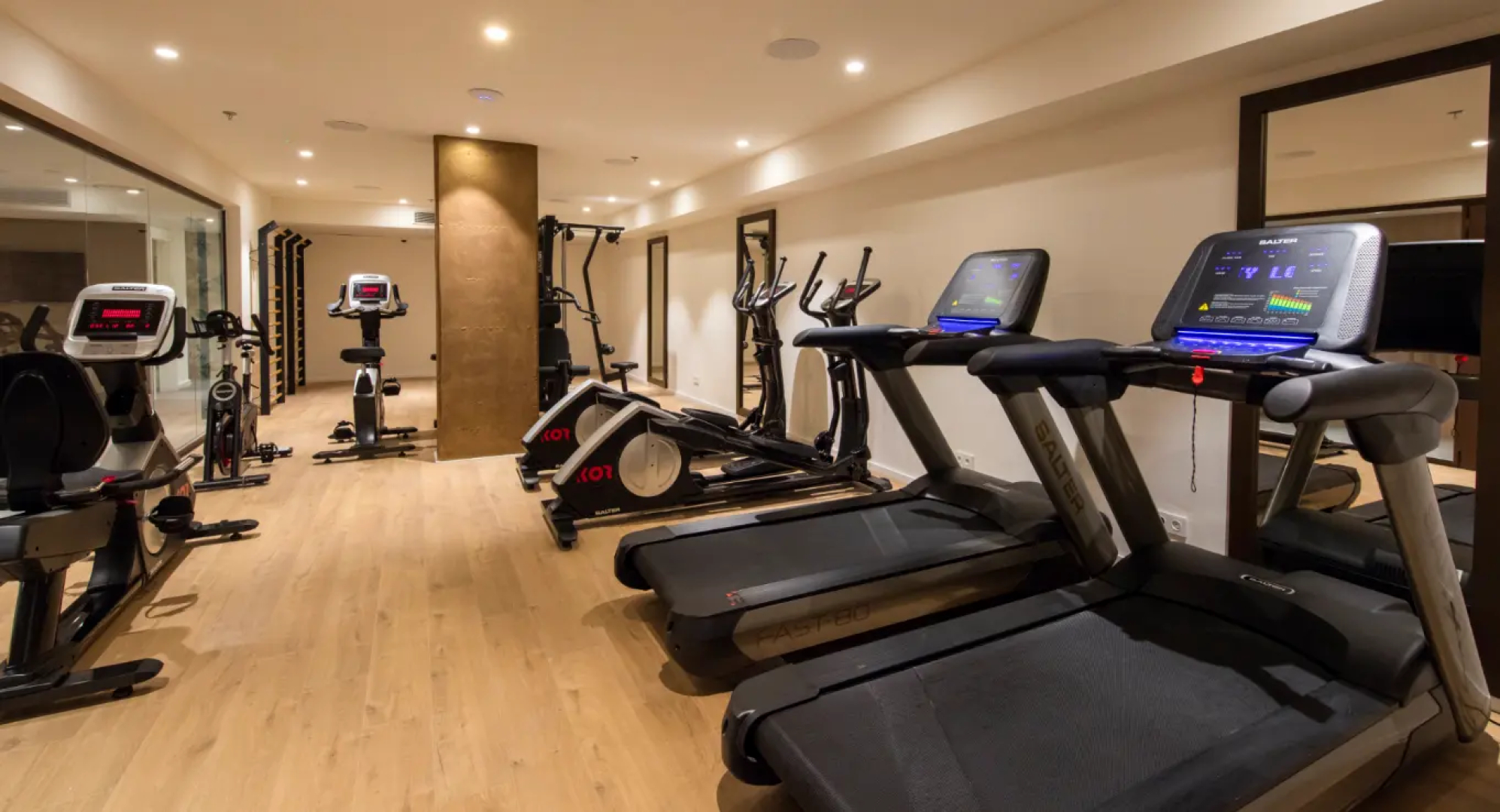Golden Costa Salou - Adults Only