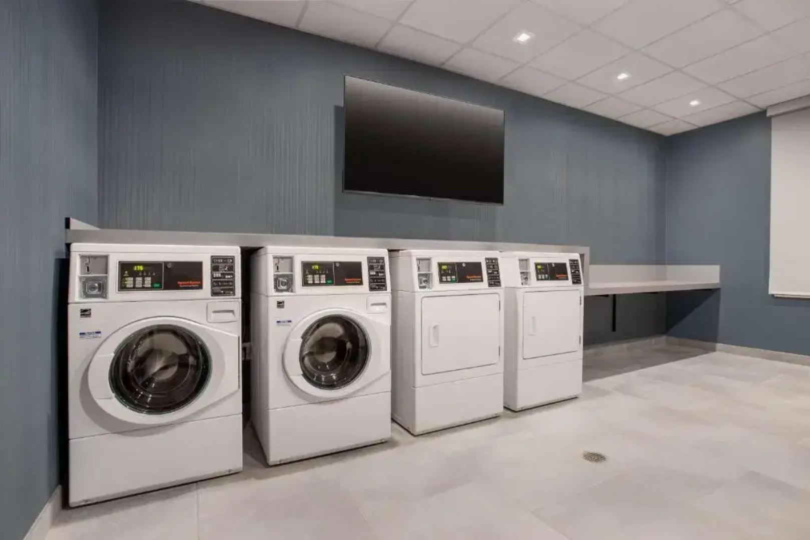 Отель Homewood Suites By Hilton Missoula