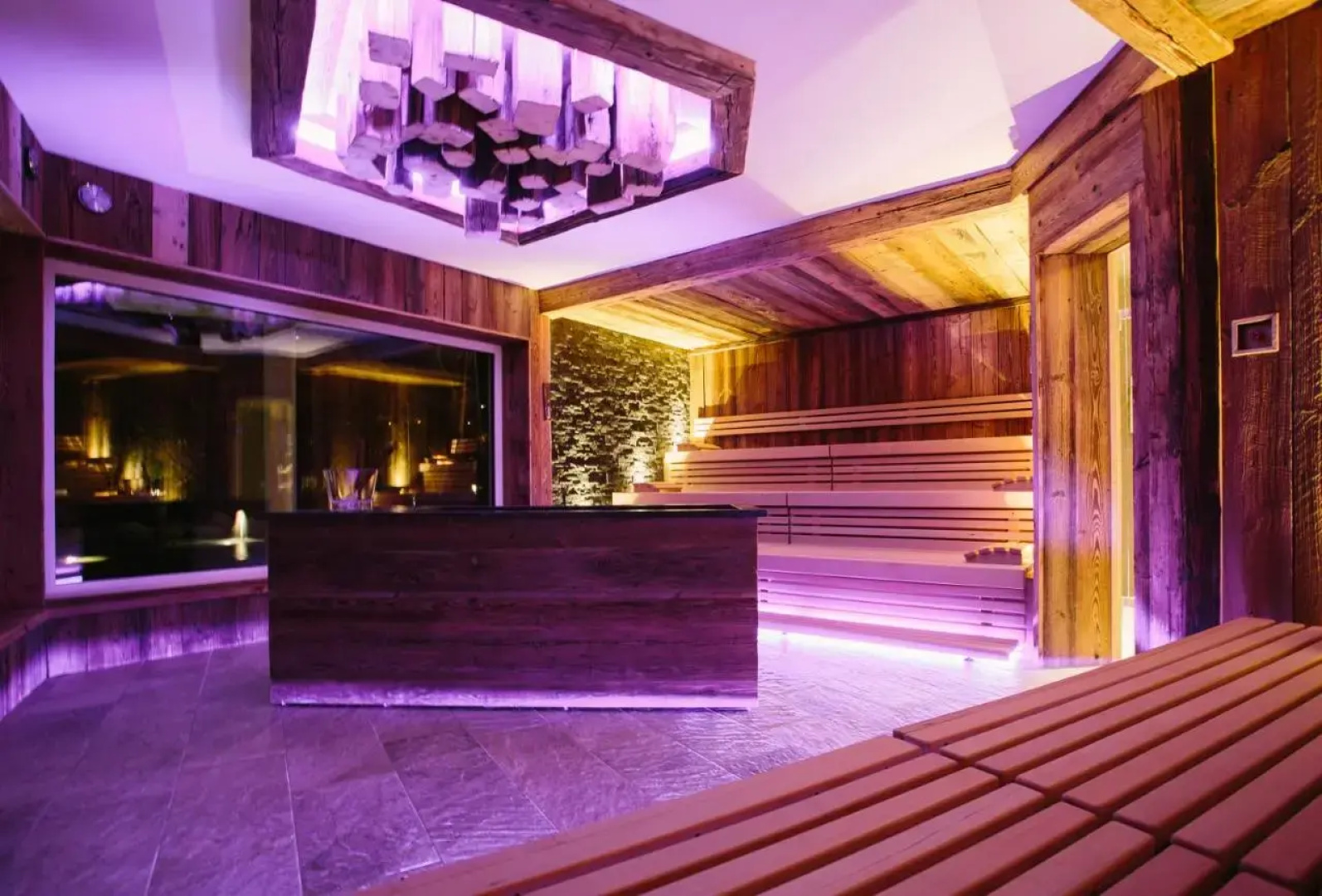Hotel Wiesenhof