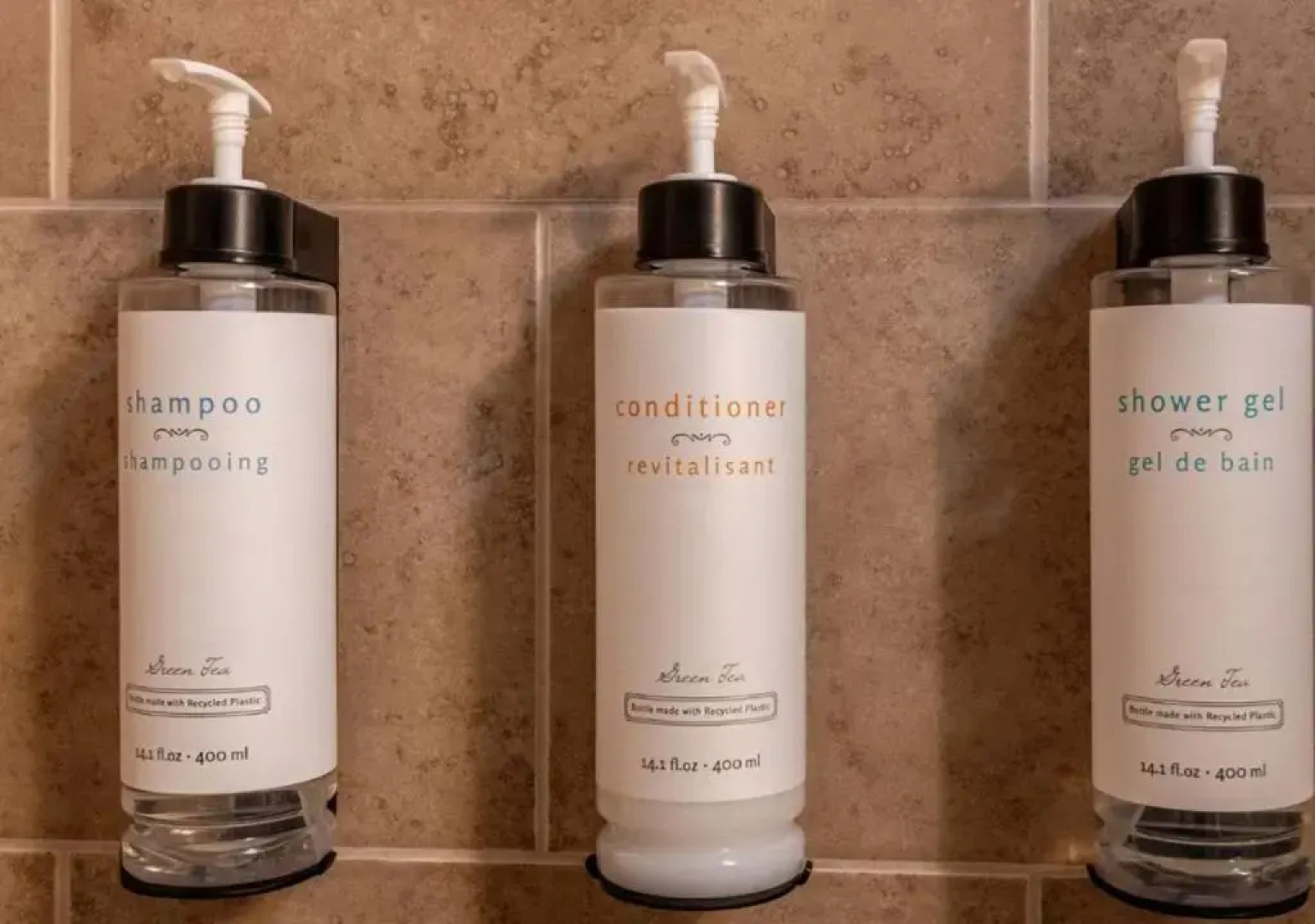 Inn on Prince Hotel & Conference Centre Truro