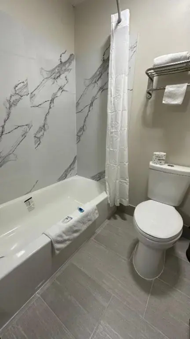 Suburban Studios LaVale-Cumberland