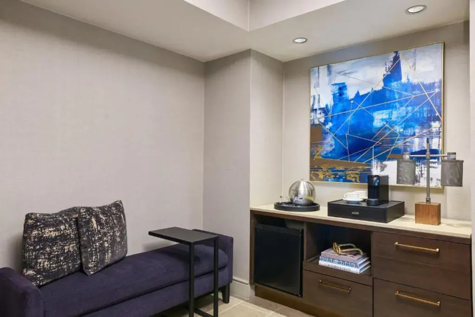 Renaissance Los Angeles Airport Hotel