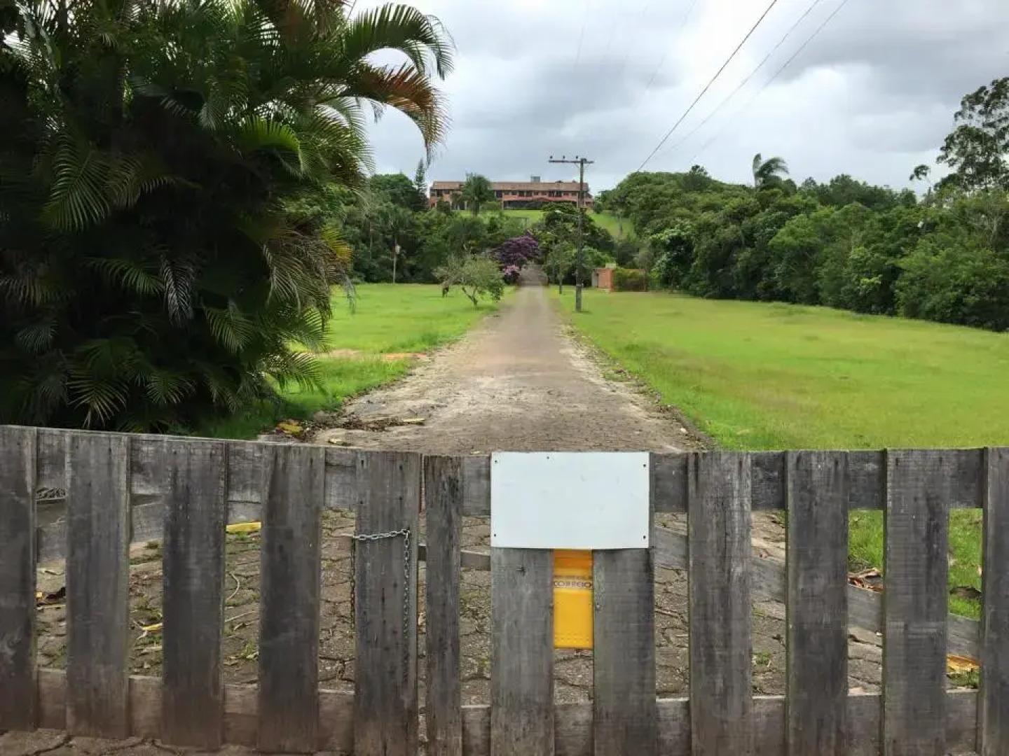 Anthurium Praia Hotel