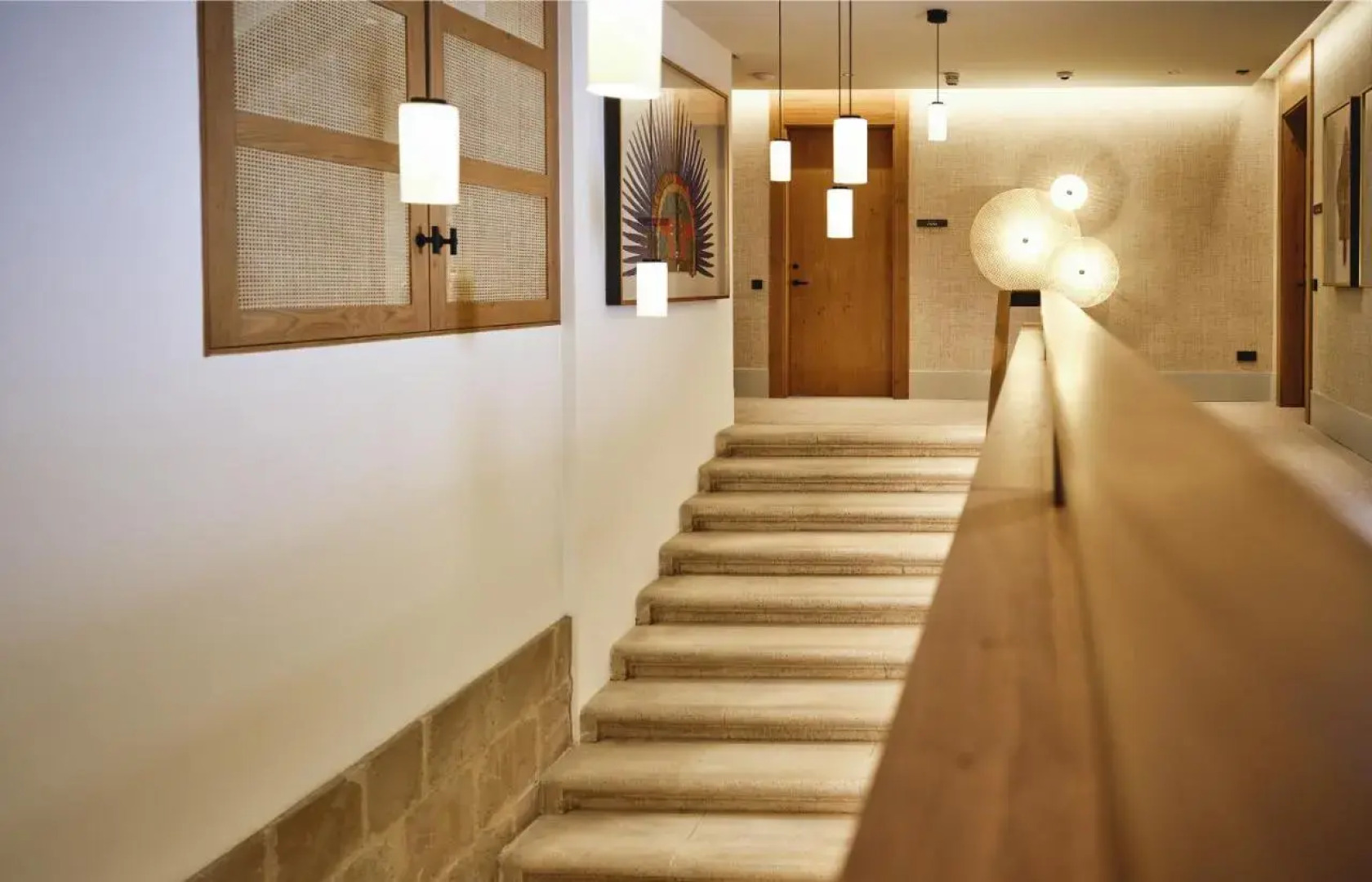 Hotel Palacio de Samaniego