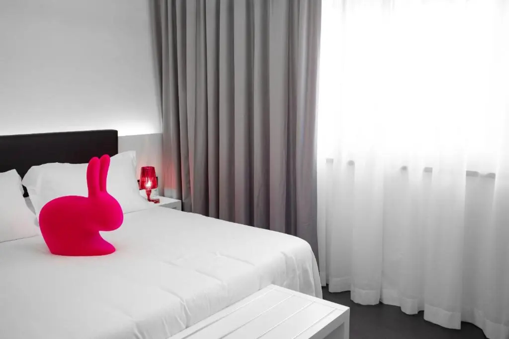 My Suite Hotel