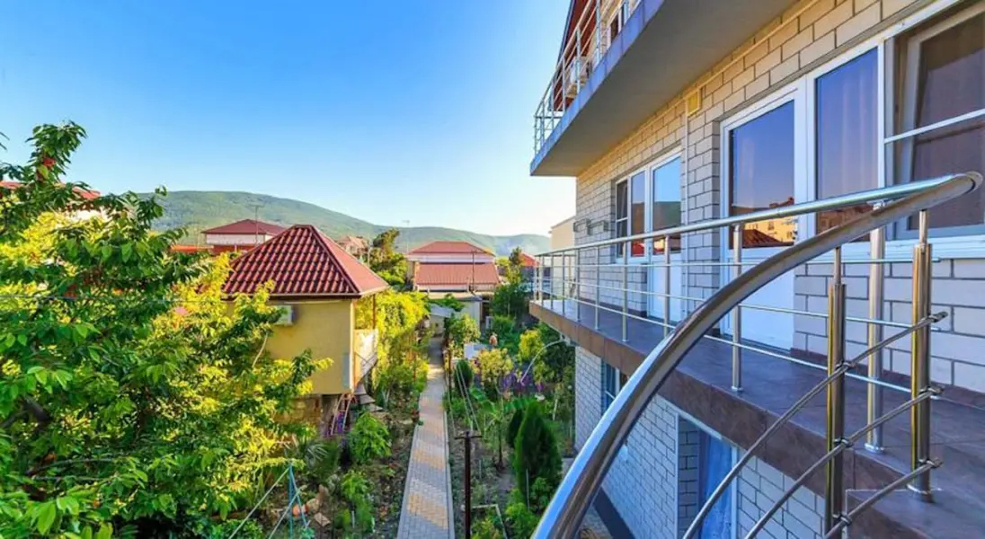 У Ефремовых