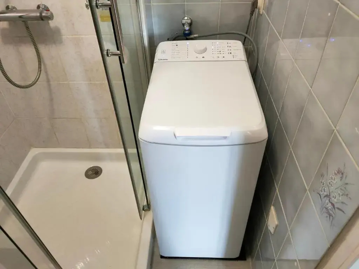 Gîte 829 Montagnes du Jura avec Spa et Sauna classé 3 étoiles