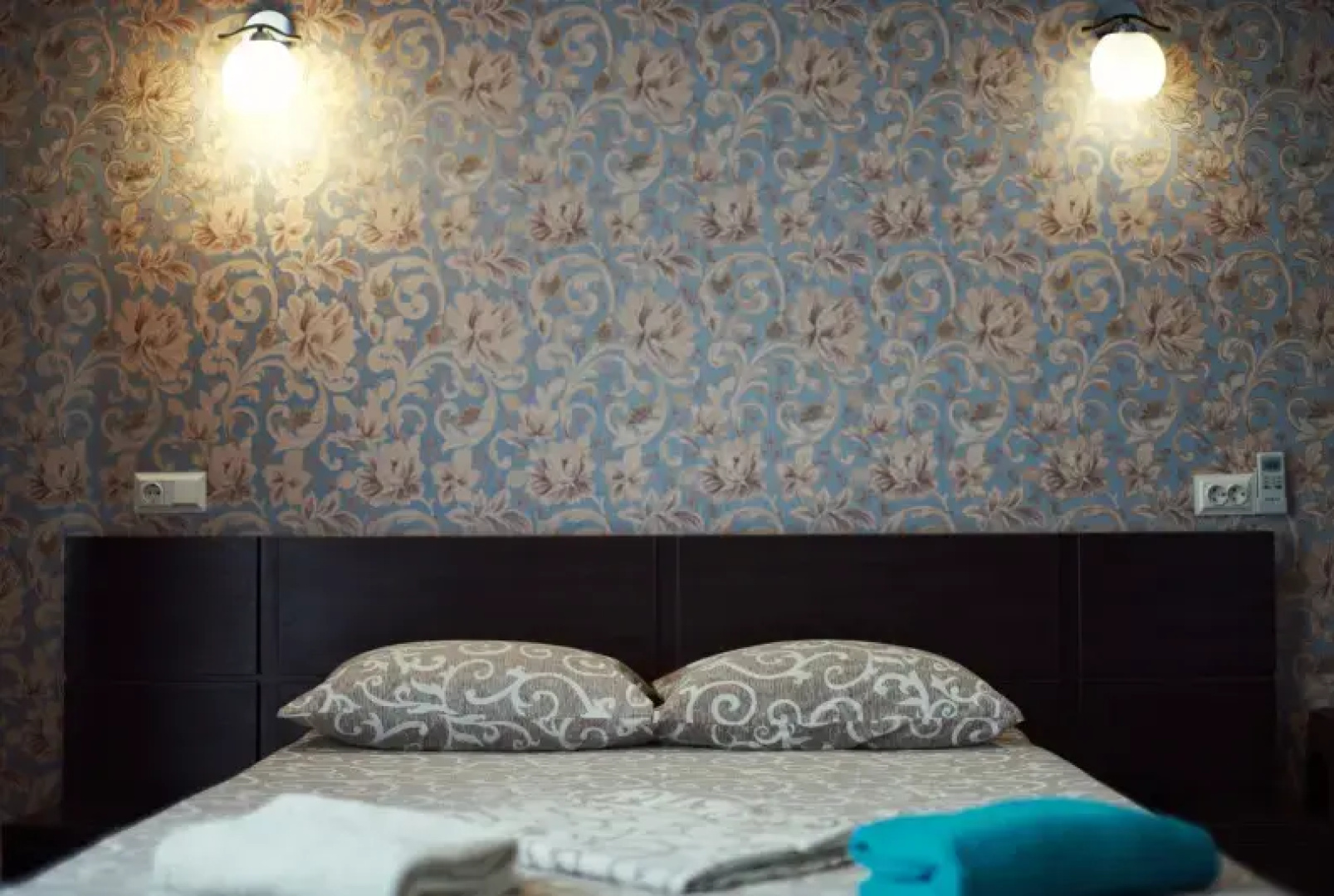 Guest House Sevilya