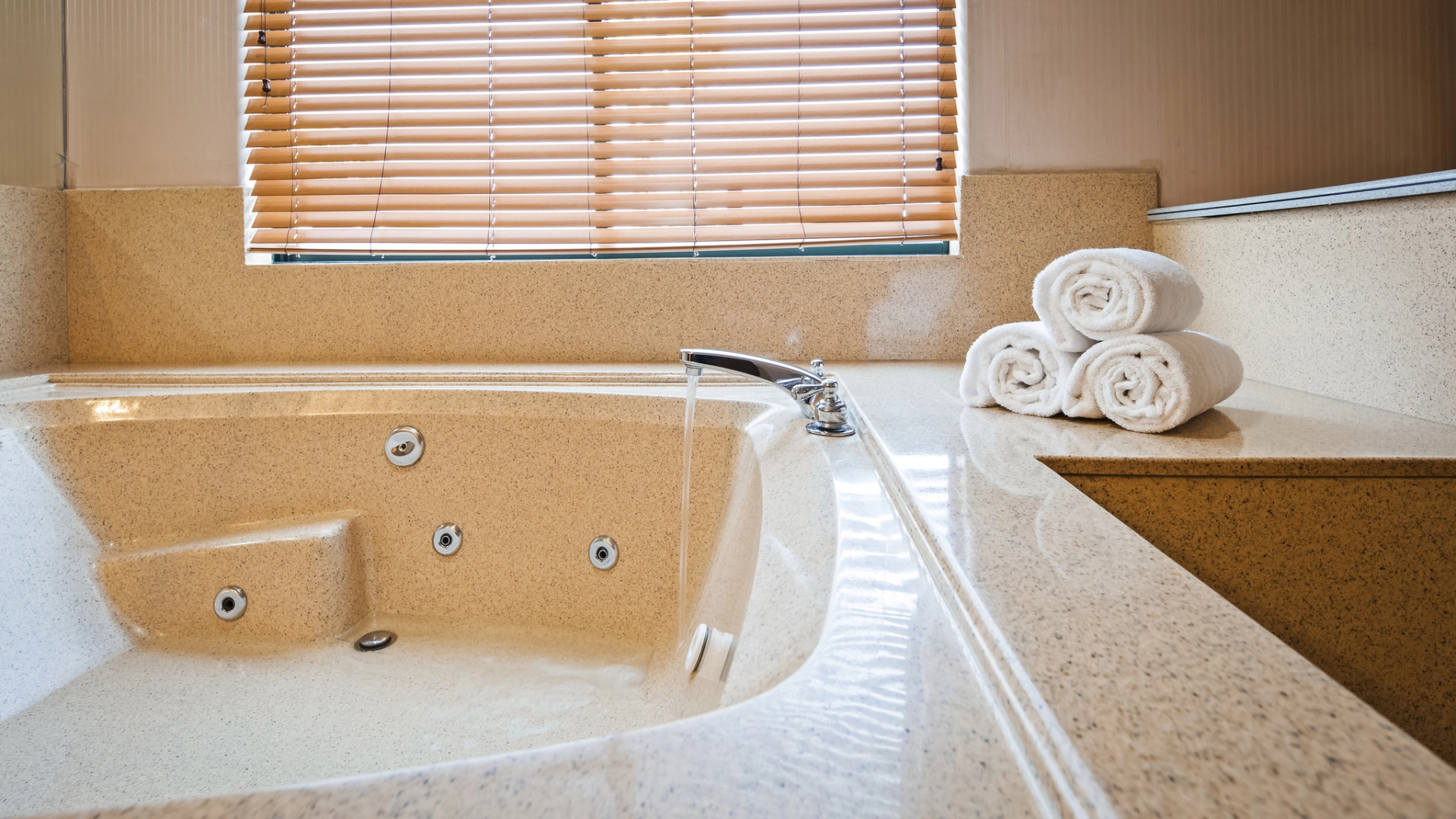 Best Western Plus Suites Hotel - Los Angeles LAX Airport