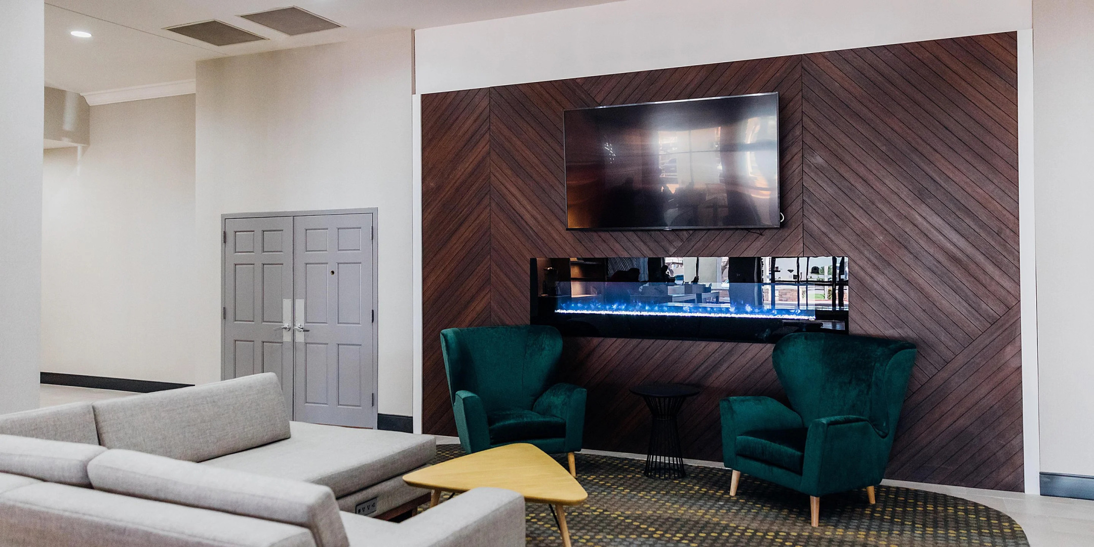 Holiday Inn Phoenix-Mesa/Chandler by IHG