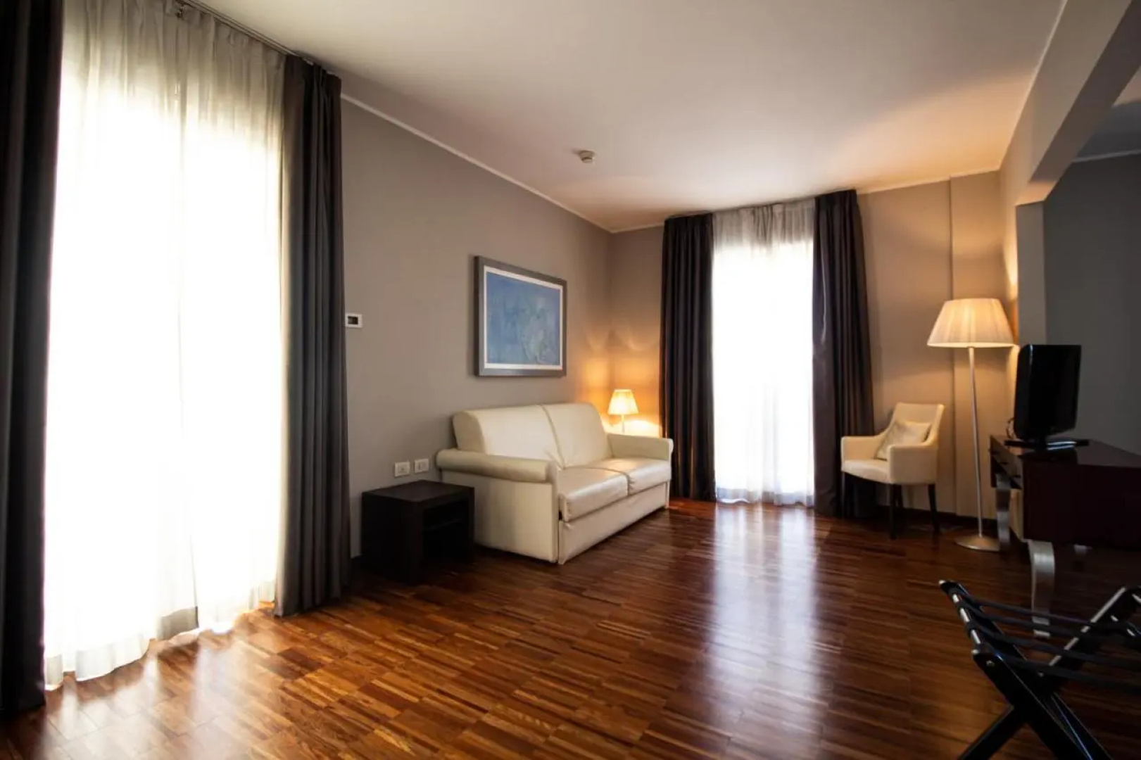 LVG Hotel Collection - Cavour