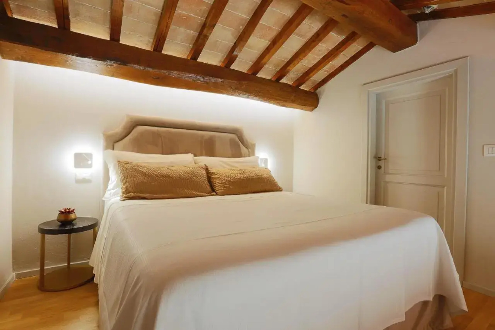 Favorita Food&Wine Resort